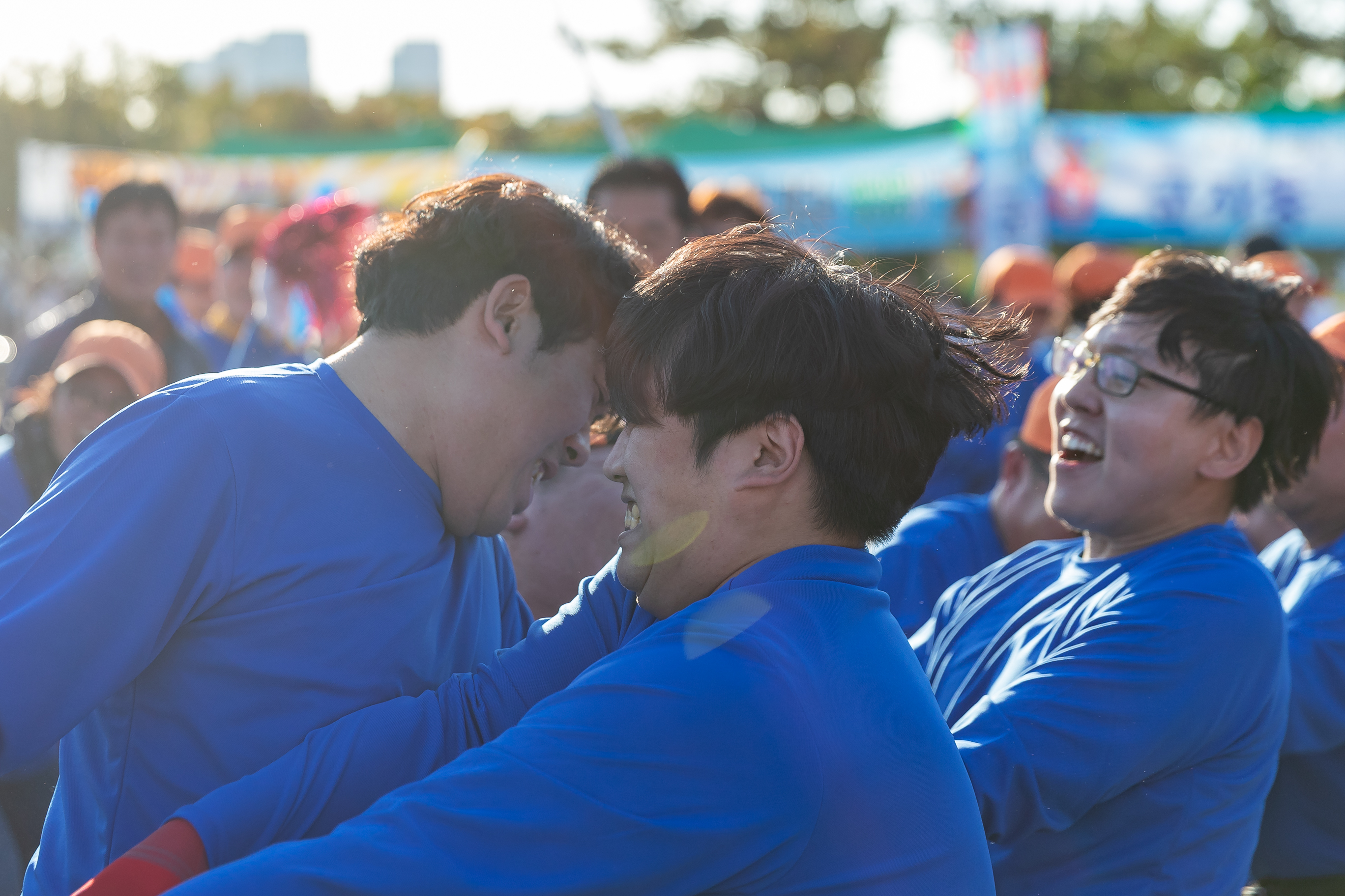20181019-2018 광진구민 체육대회 177670.jpg