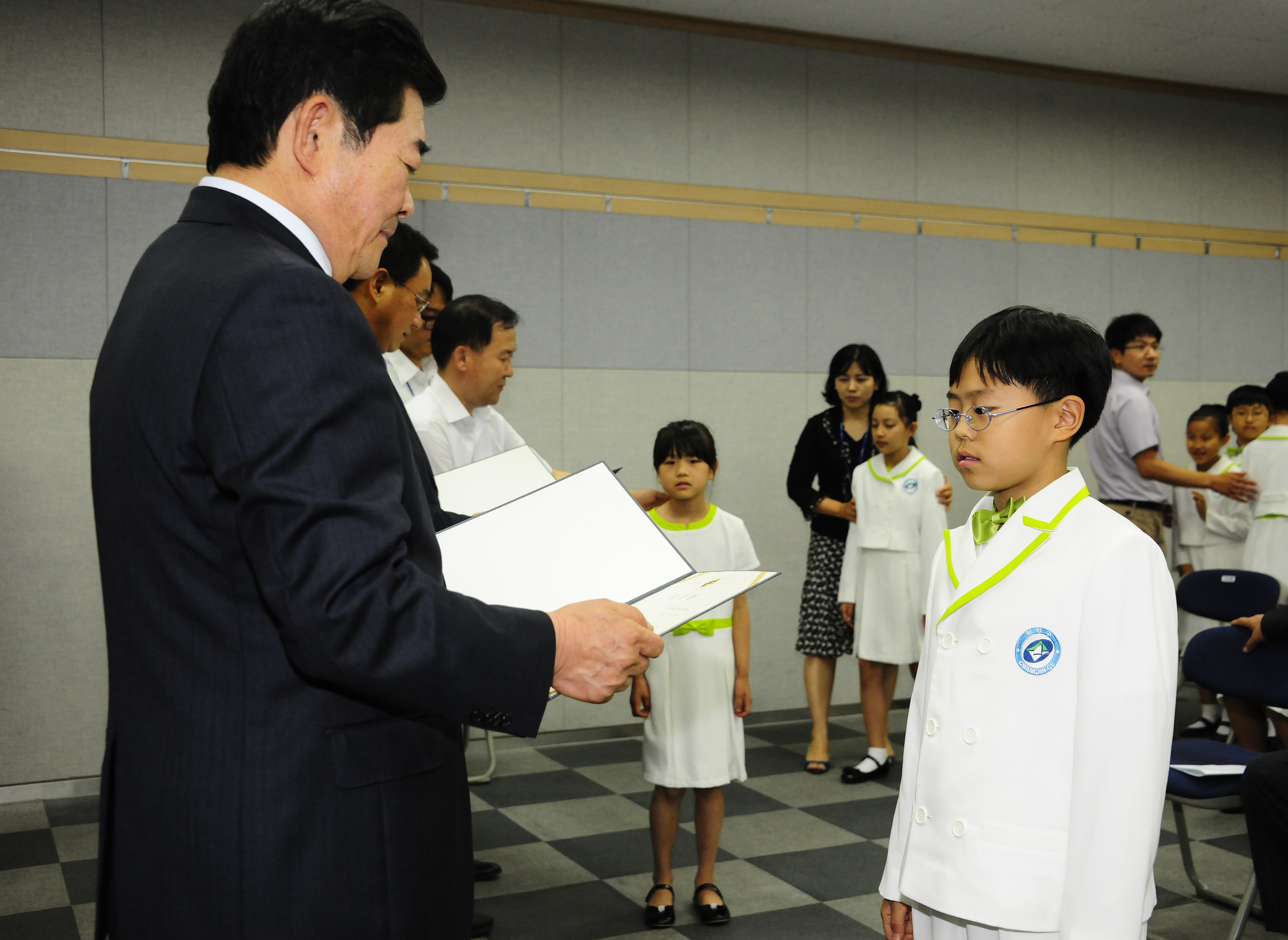 20120611-구립청소년 합창단 단원 위촉식 56160.JPG