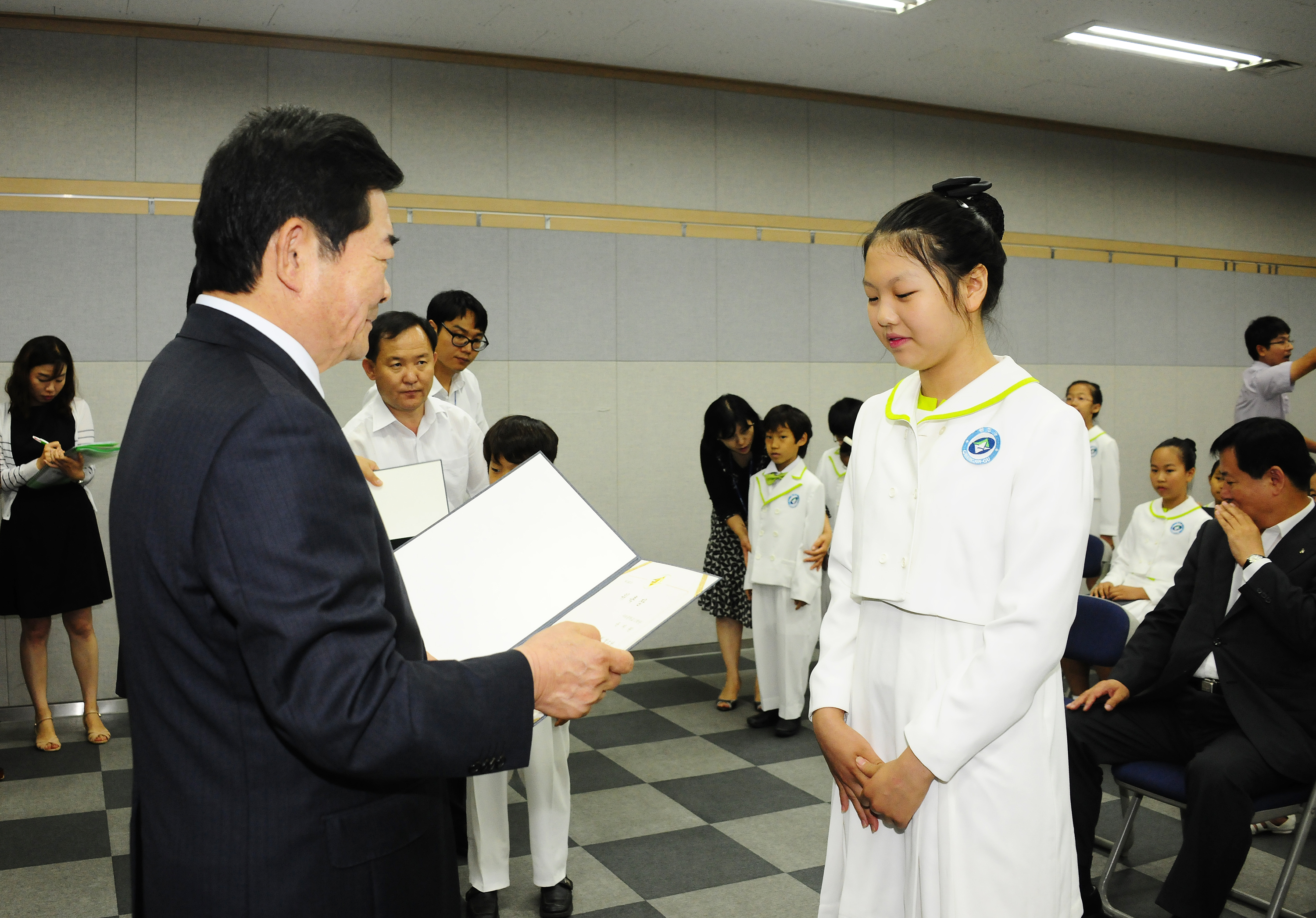 20120611-구립청소년 합창단 단원 위촉식 56197.JPG