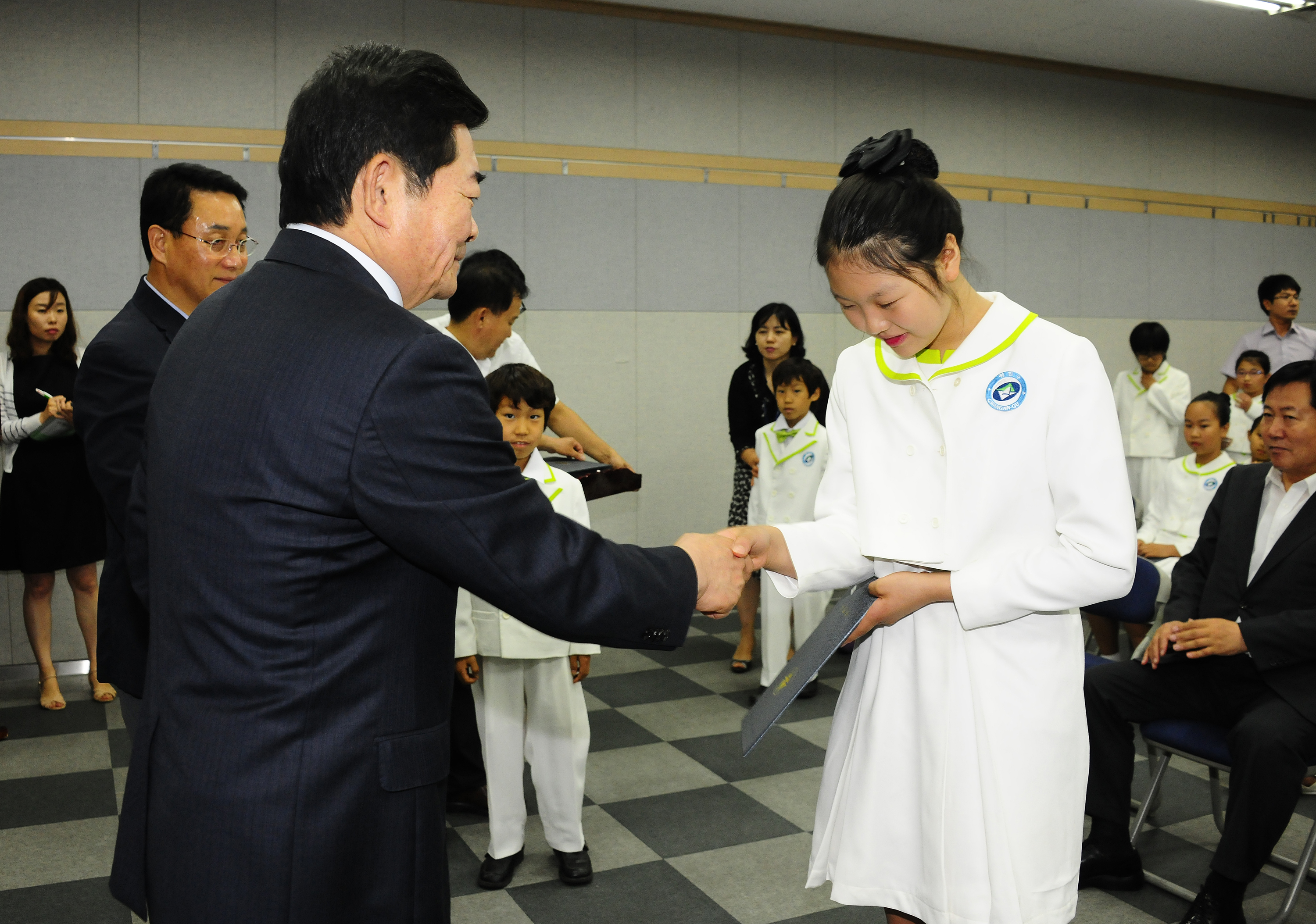 20120611-구립청소년 합창단 단원 위촉식 56199.JPG
