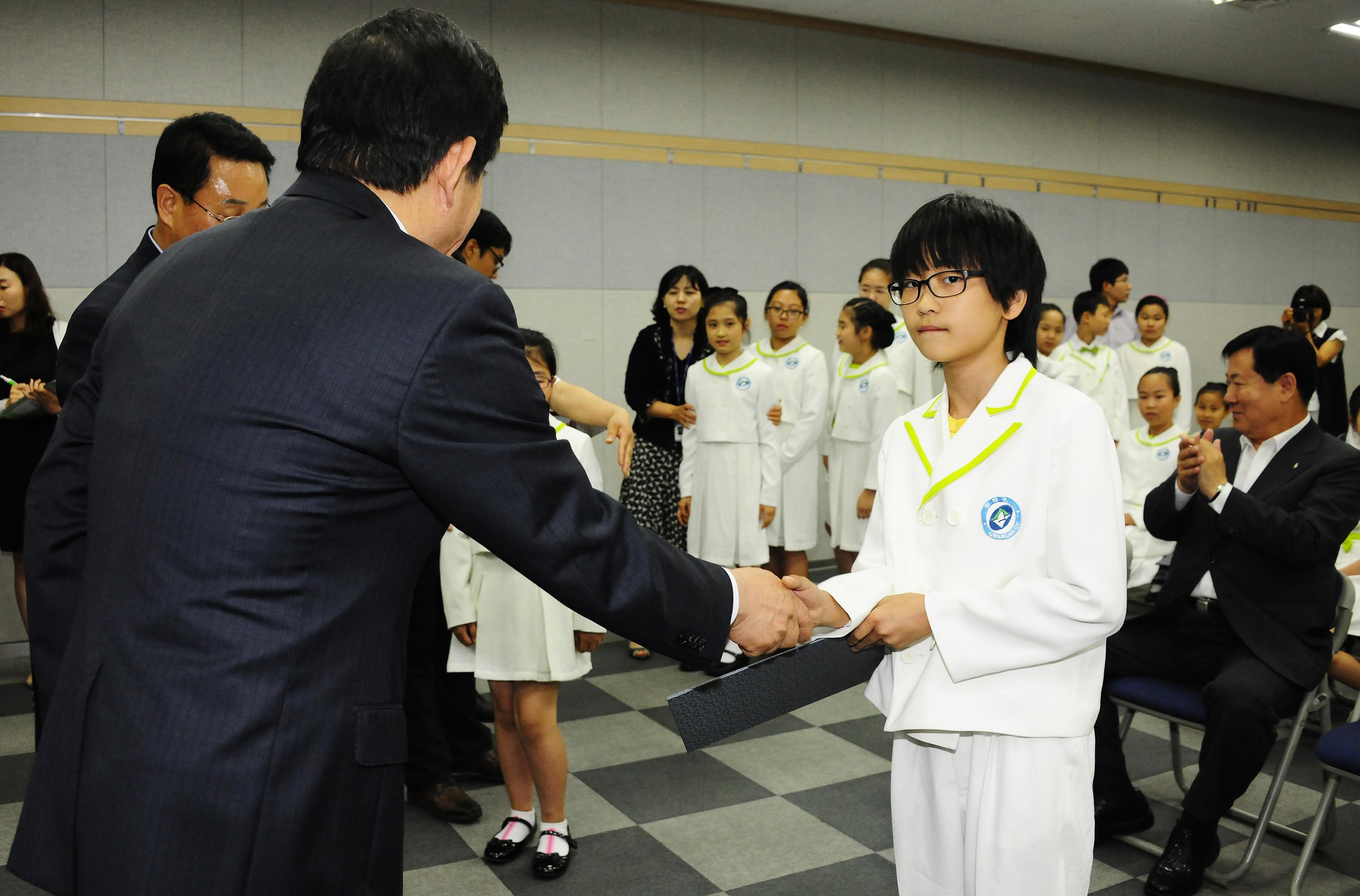 20120611-구립청소년 합창단 단원 위촉식 56220.JPG
