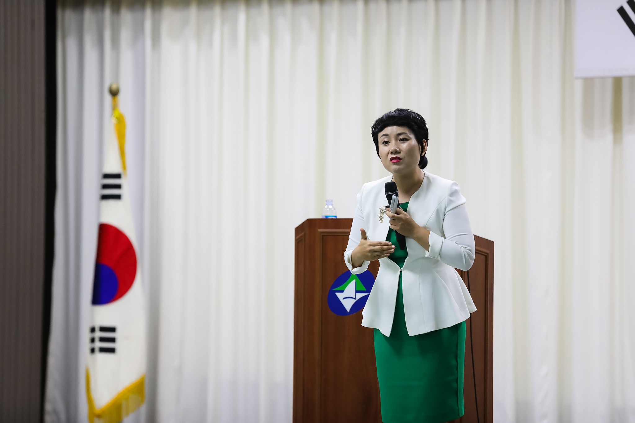 20180921-청렴특강 2차 175570.jpg