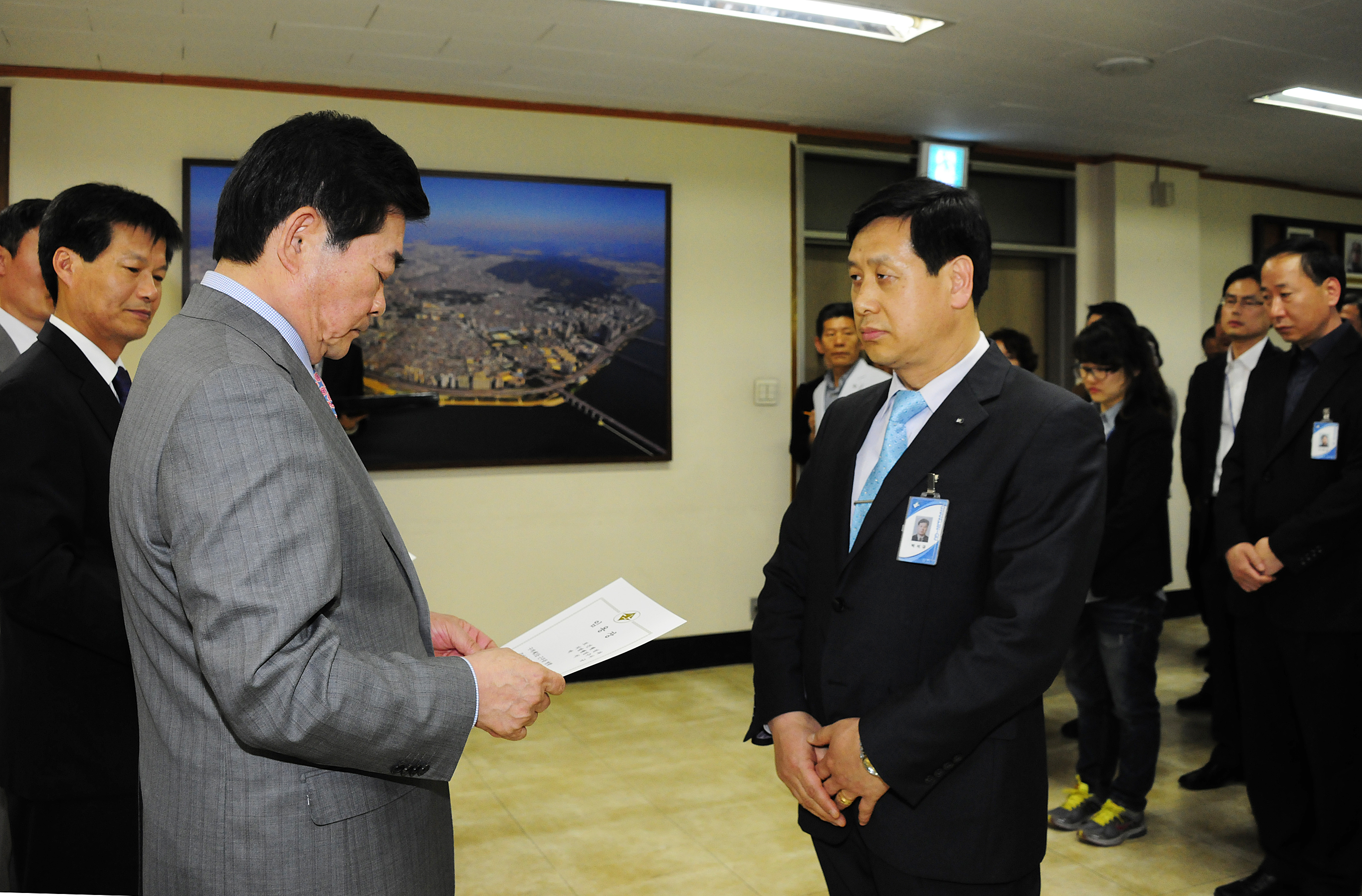20120429-조직개편 및 인사발령 53147.JPG