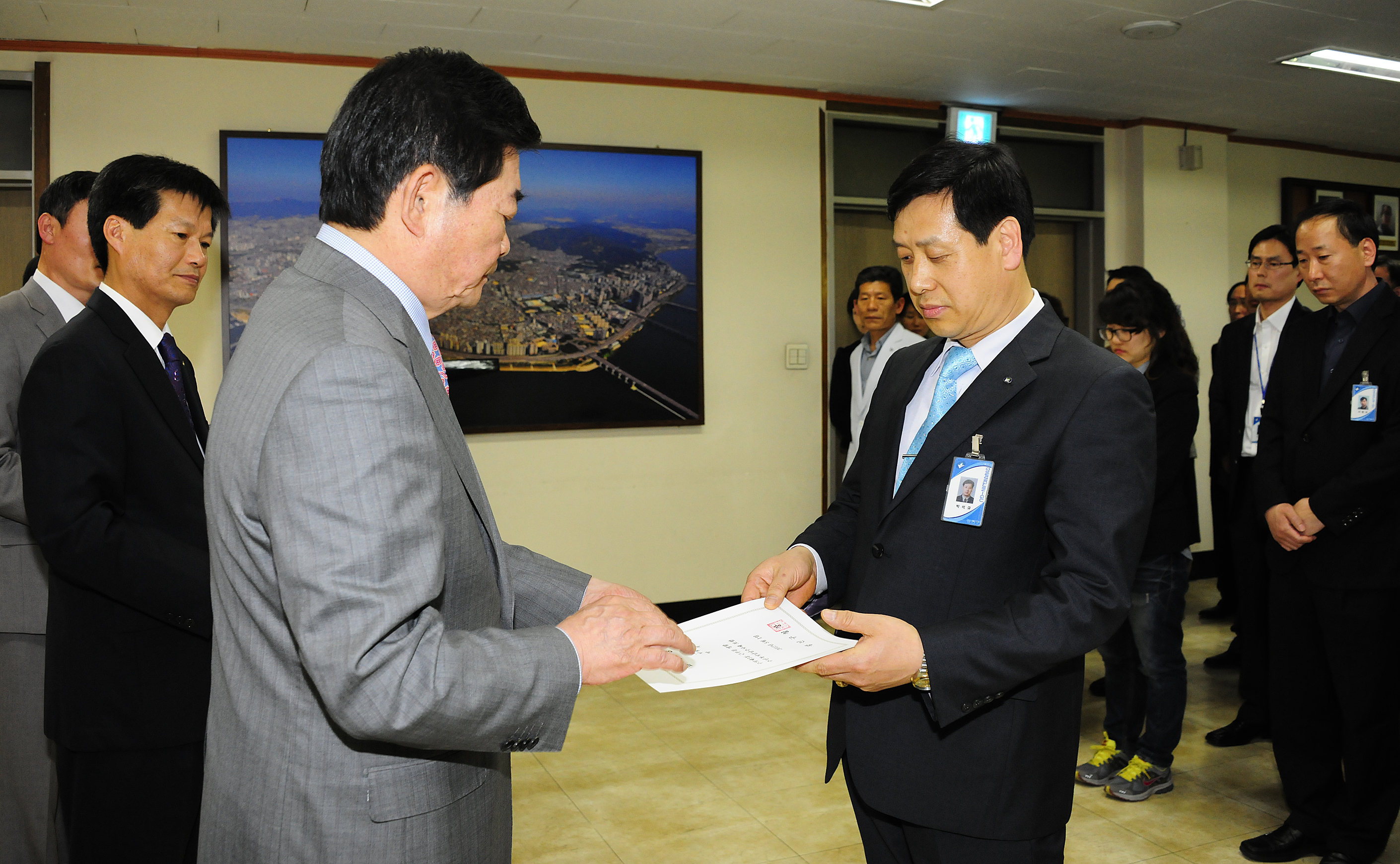 20120429-조직개편 및 인사발령 53148.JPG