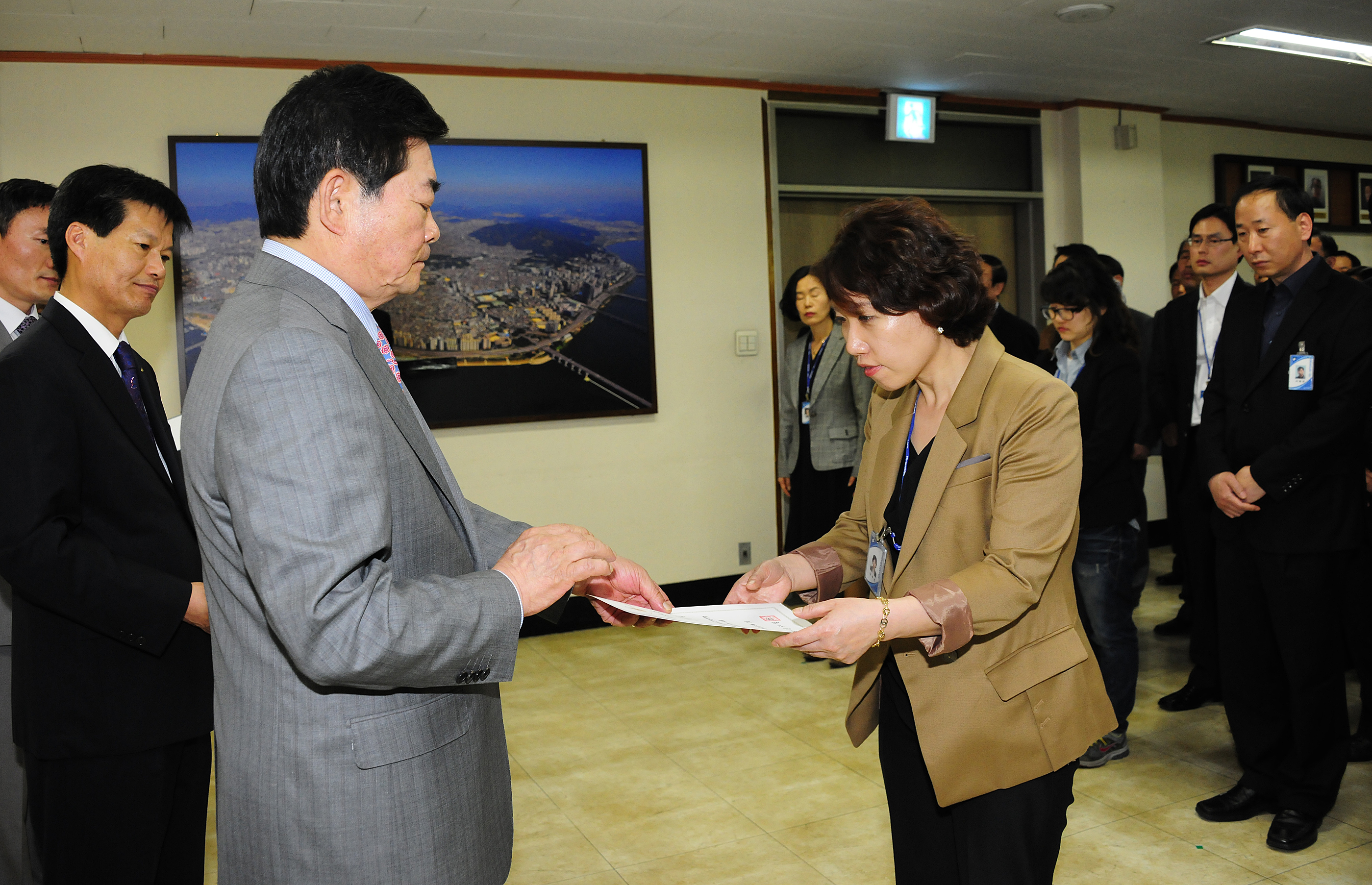 20120429-조직개편 및 인사발령 53153.JPG