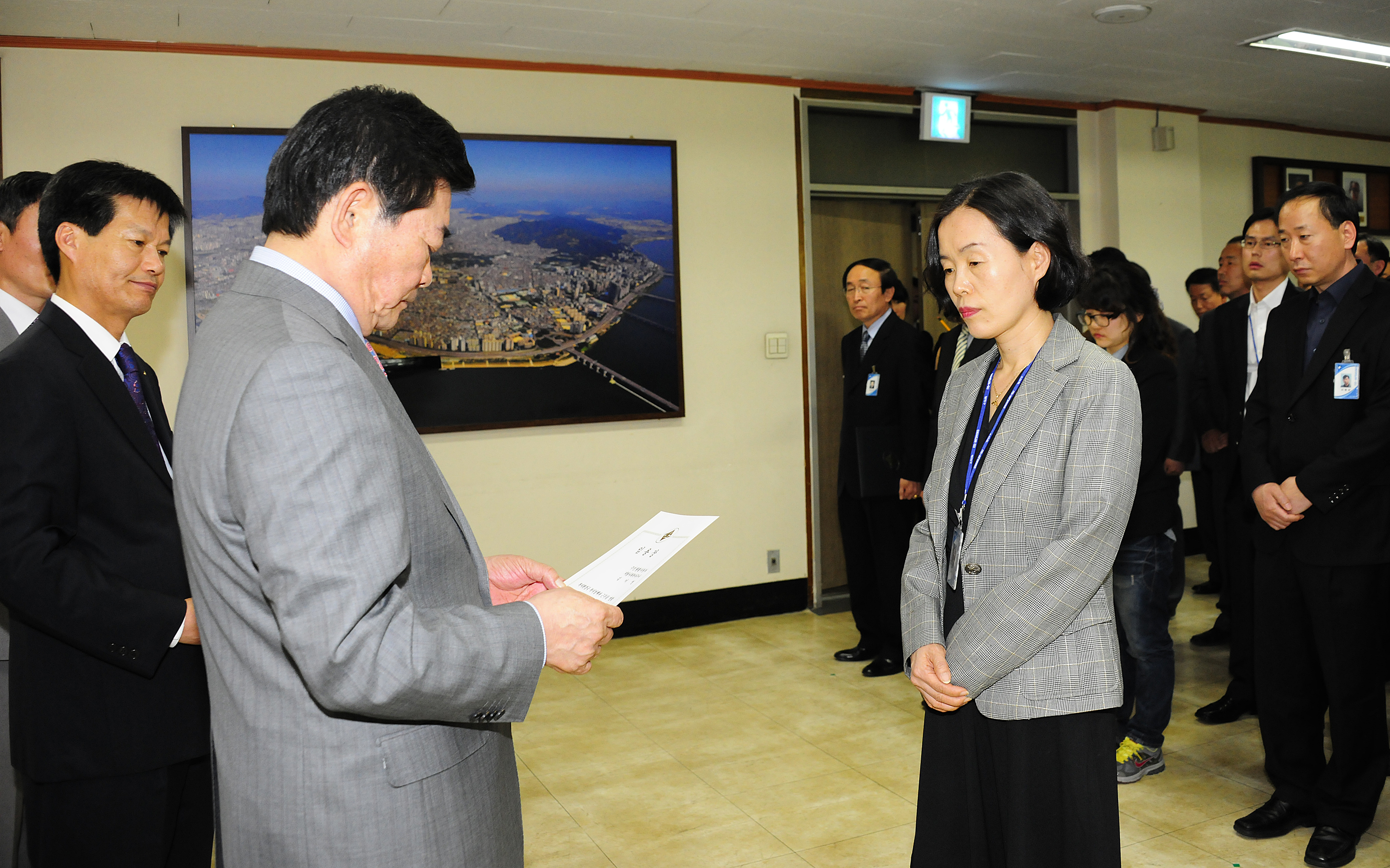 20120429-조직개편 및 인사발령 53155.JPG