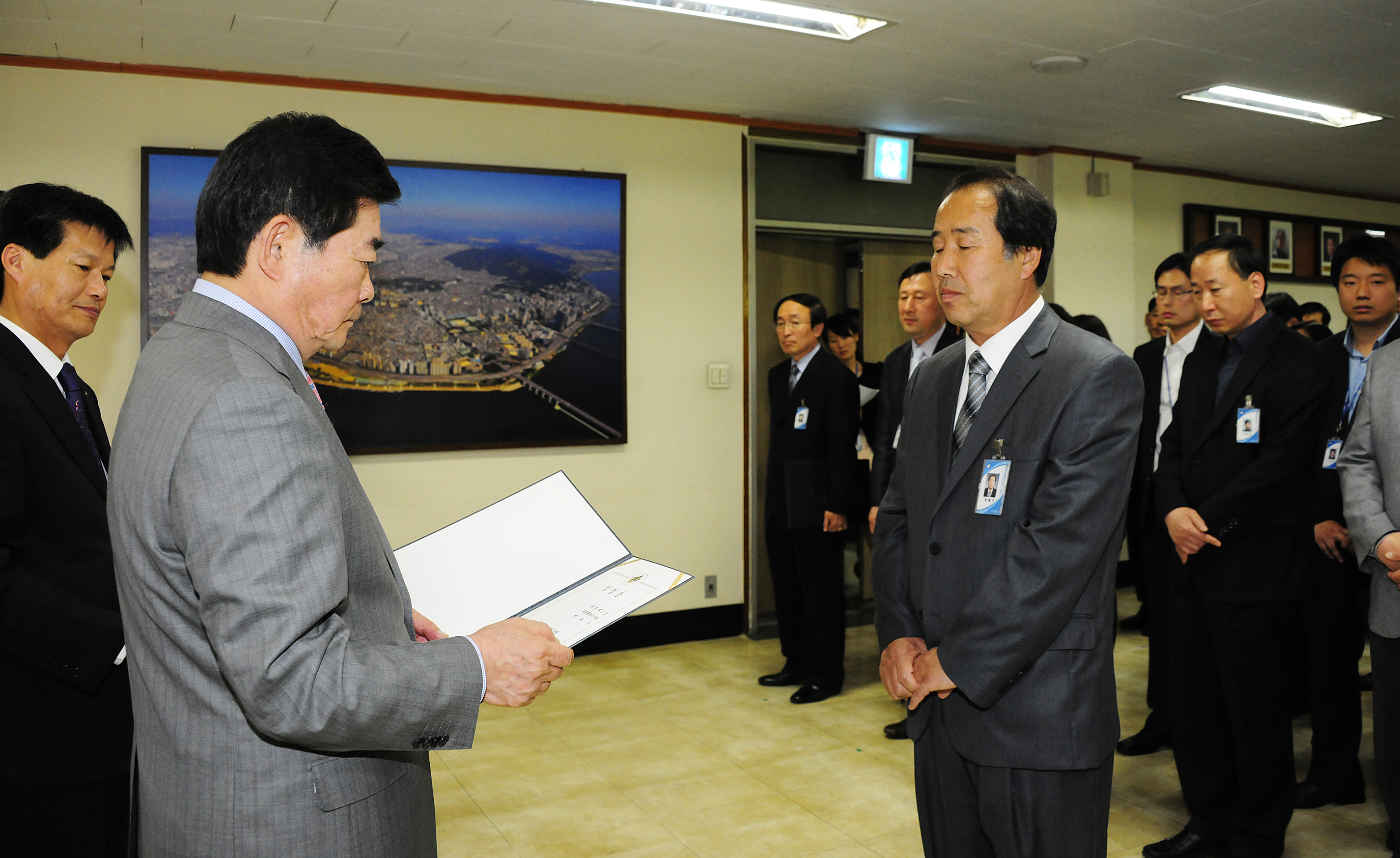 20120429-조직개편 및 인사발령 53162.JPG