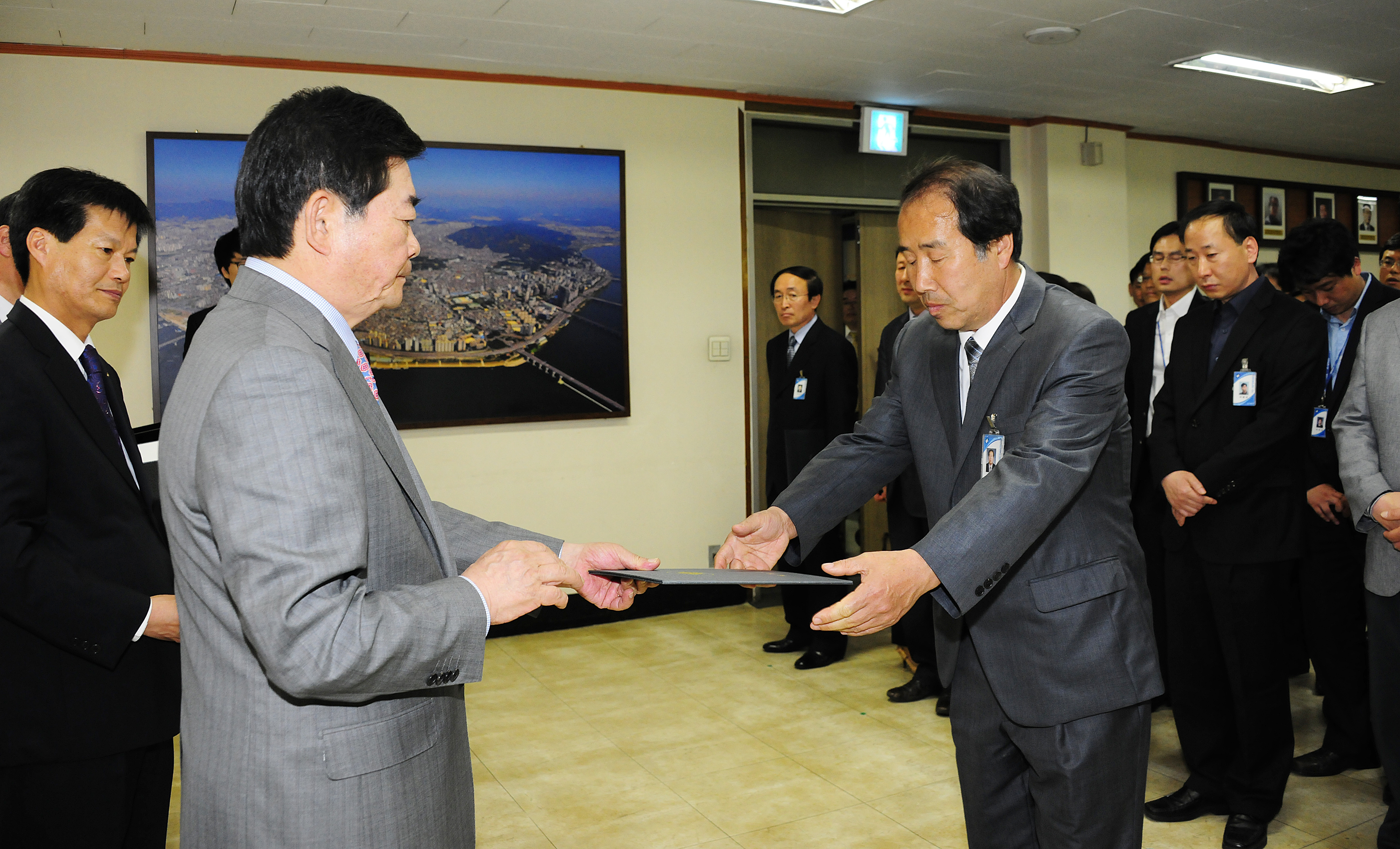20120429-조직개편 및 인사발령 53163.JPG