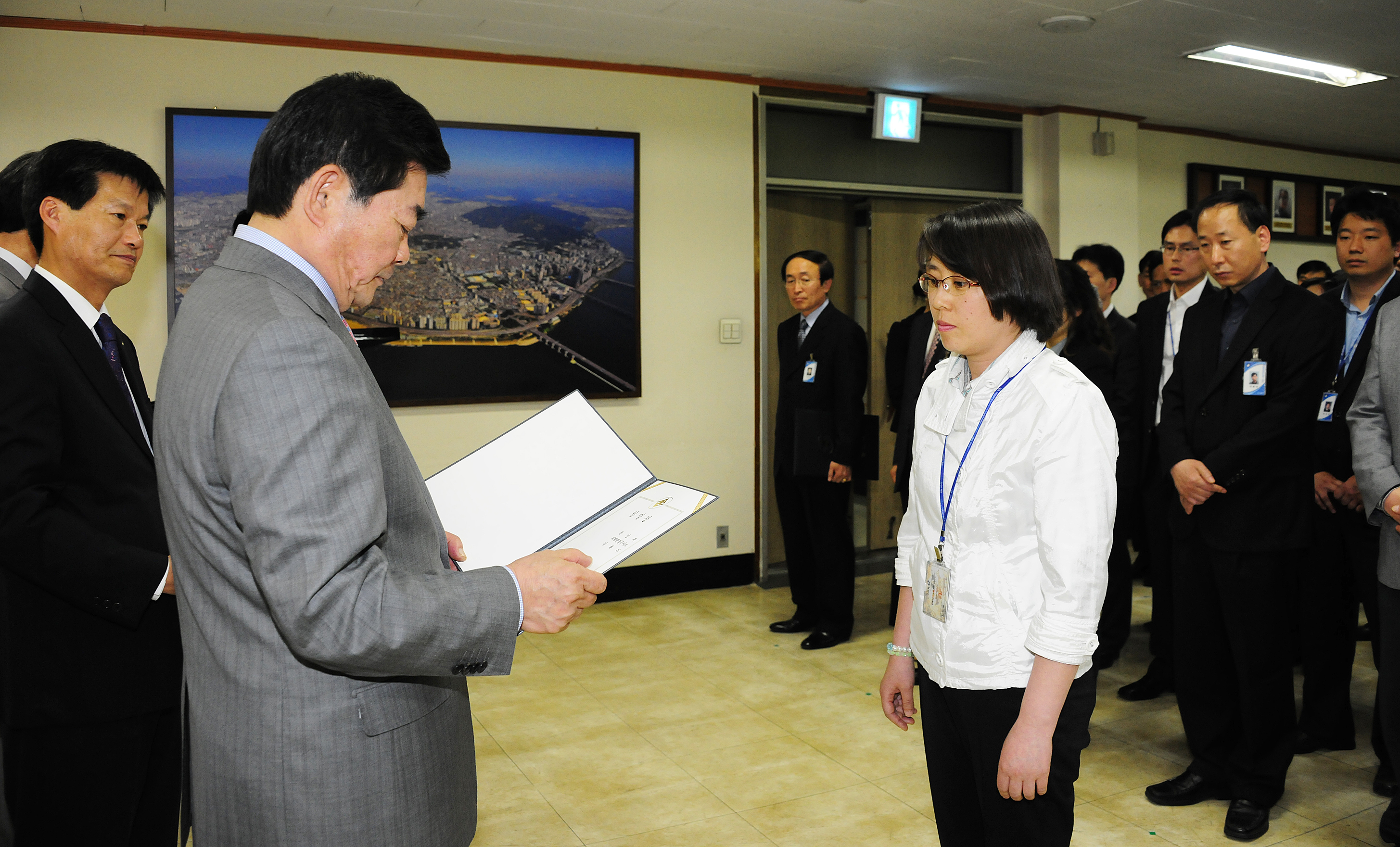 20120429-조직개편 및 인사발령 53167.JPG
