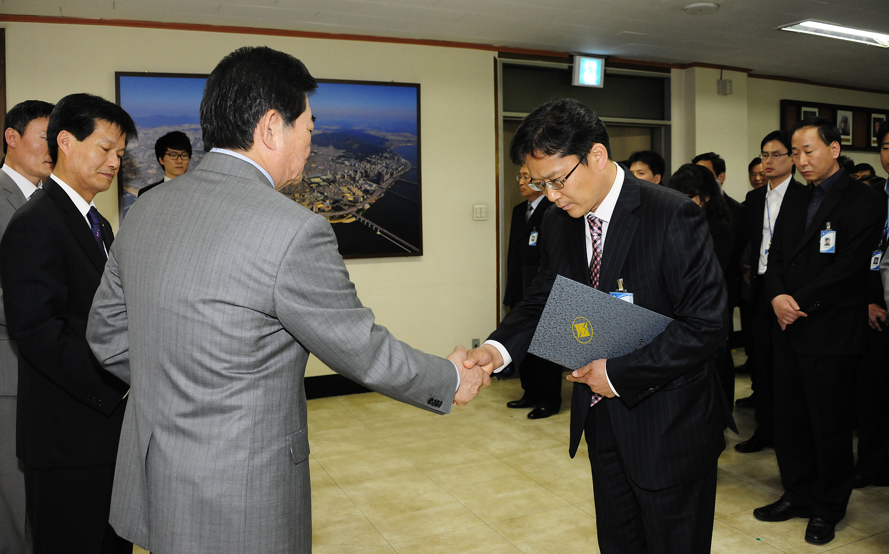 20120429-조직개편 및 인사발령 53171.JPG
