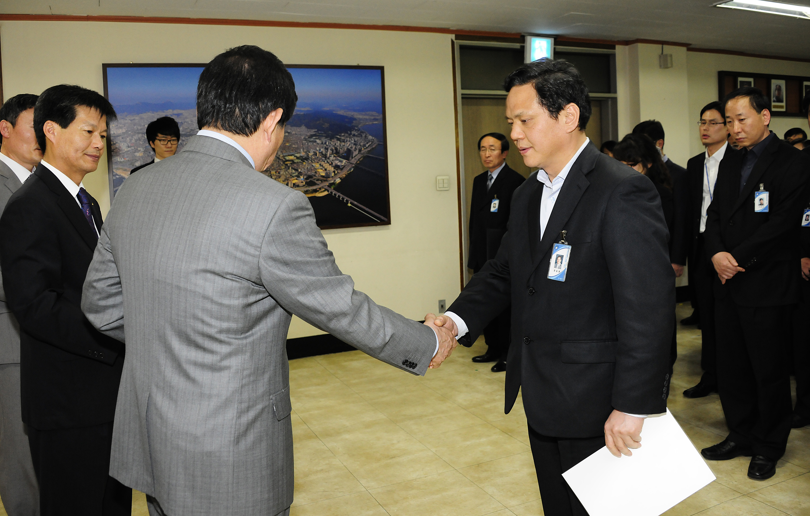 20120429-조직개편 및 인사발령 53177.JPG