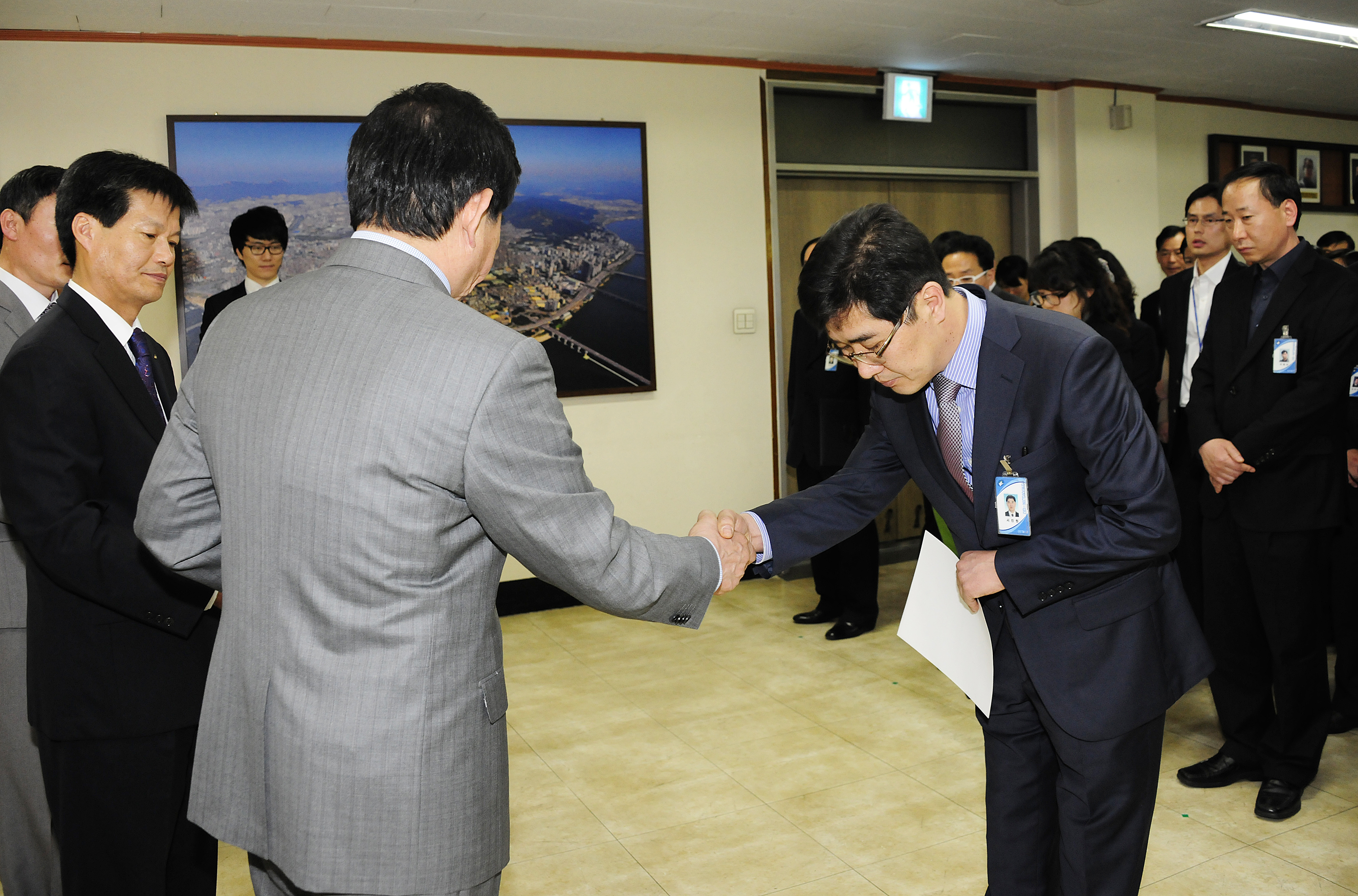 20120429-조직개편 및 인사발령 53184.JPG