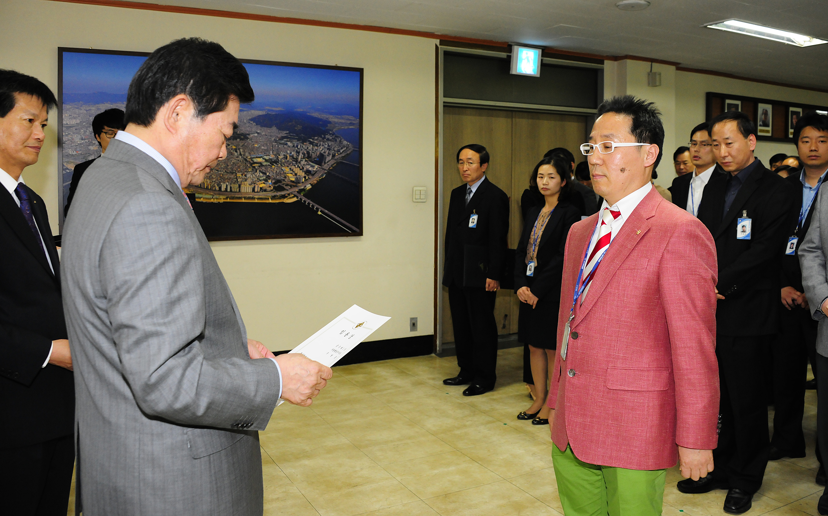 20120429-조직개편 및 인사발령 53185.JPG
