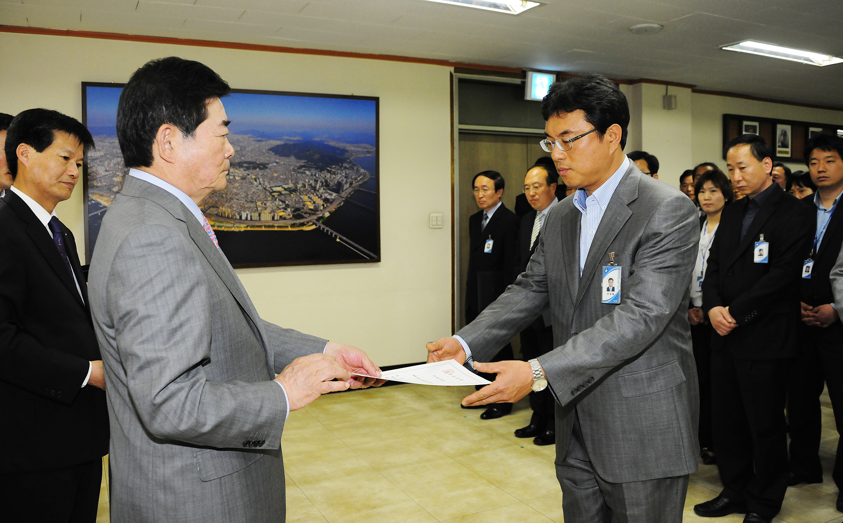 20120429-조직개편 및 인사발령 53205.JPG