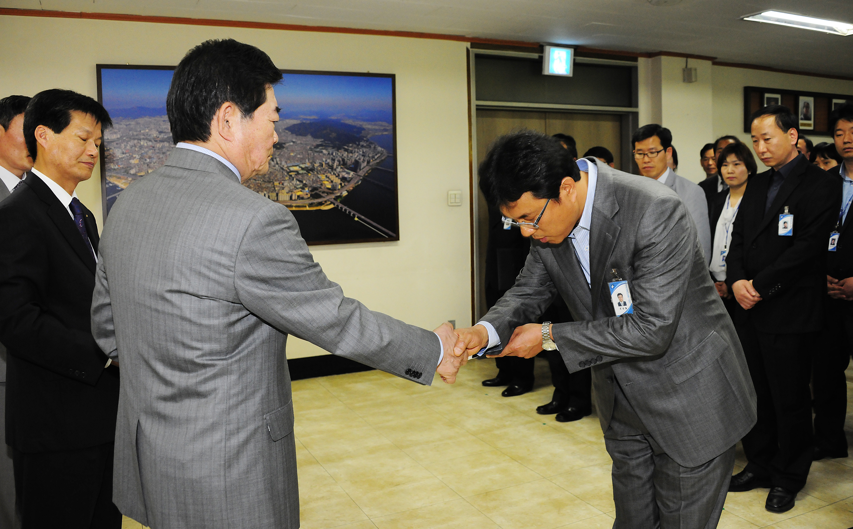 20120429-조직개편 및 인사발령 53206.JPG