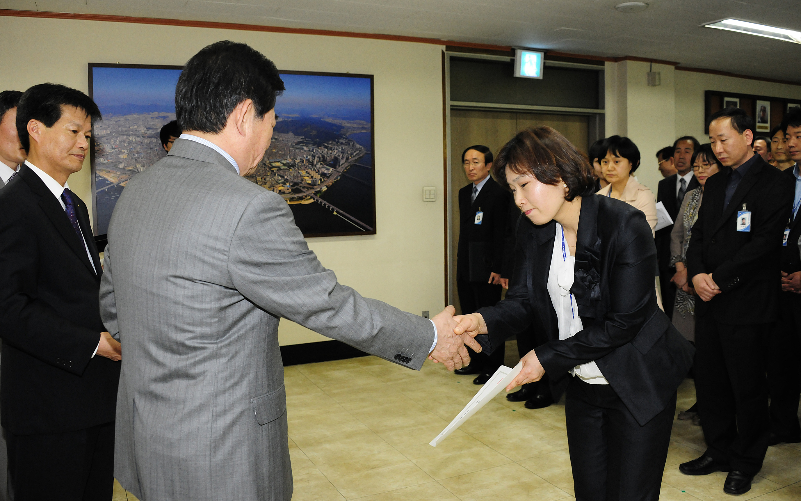 20120429-조직개편 및 인사발령 53212.JPG