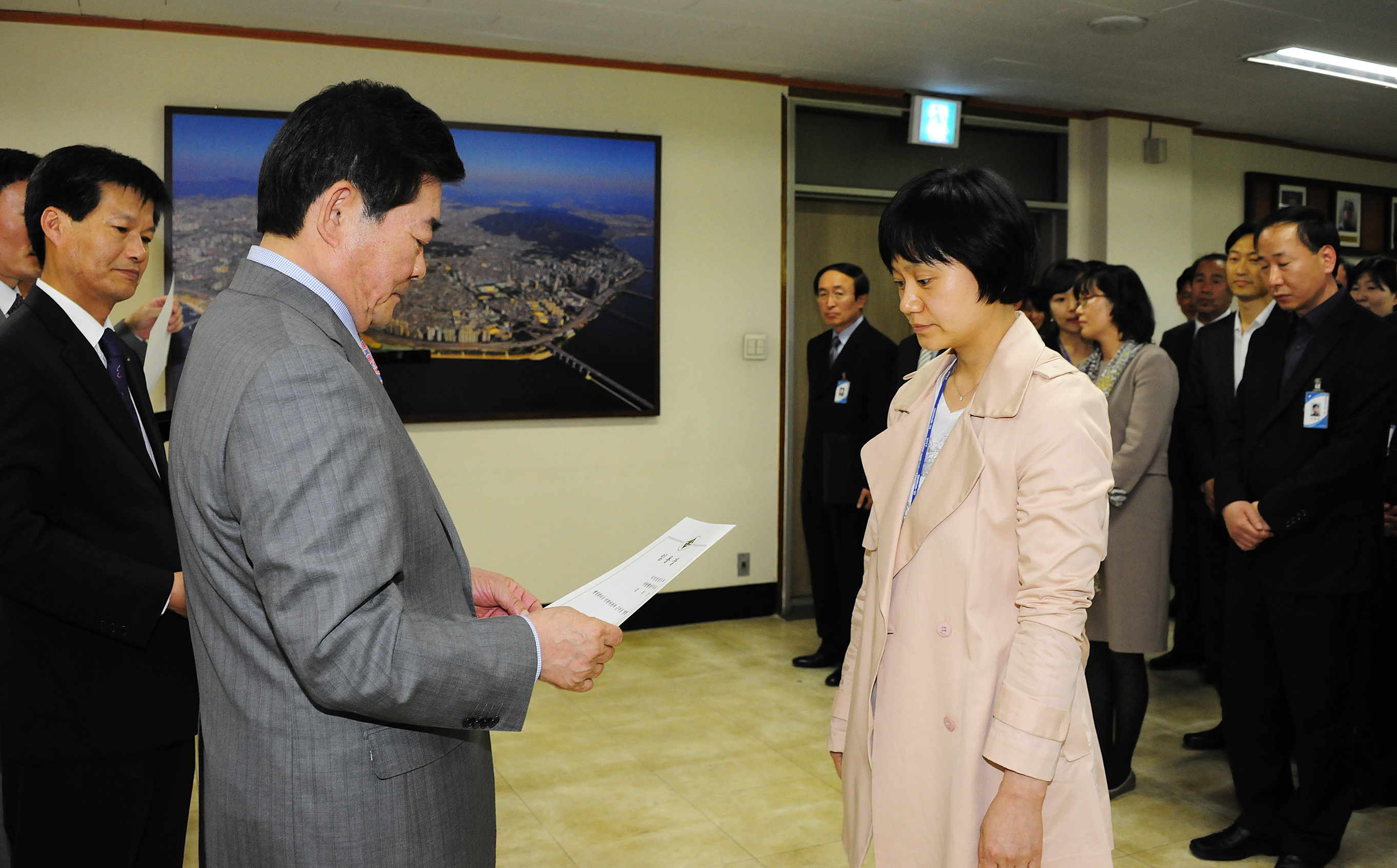 20120429-조직개편 및 인사발령 53213.JPG