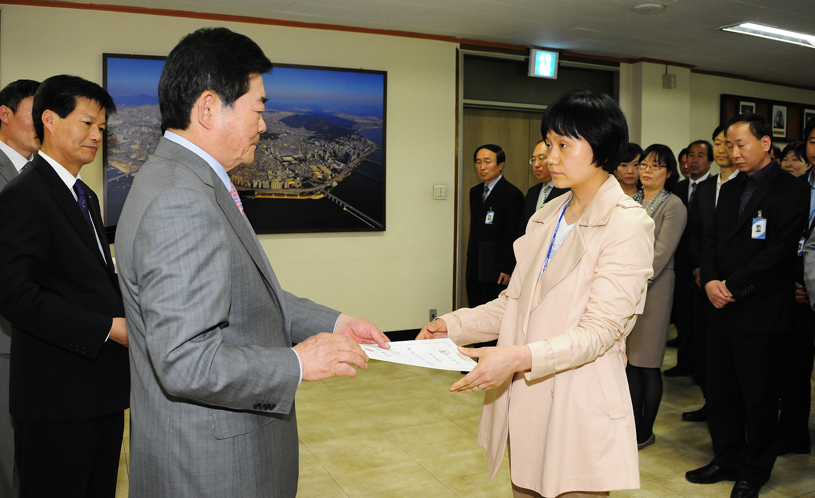 20120429-조직개편 및 인사발령 53214.JPG