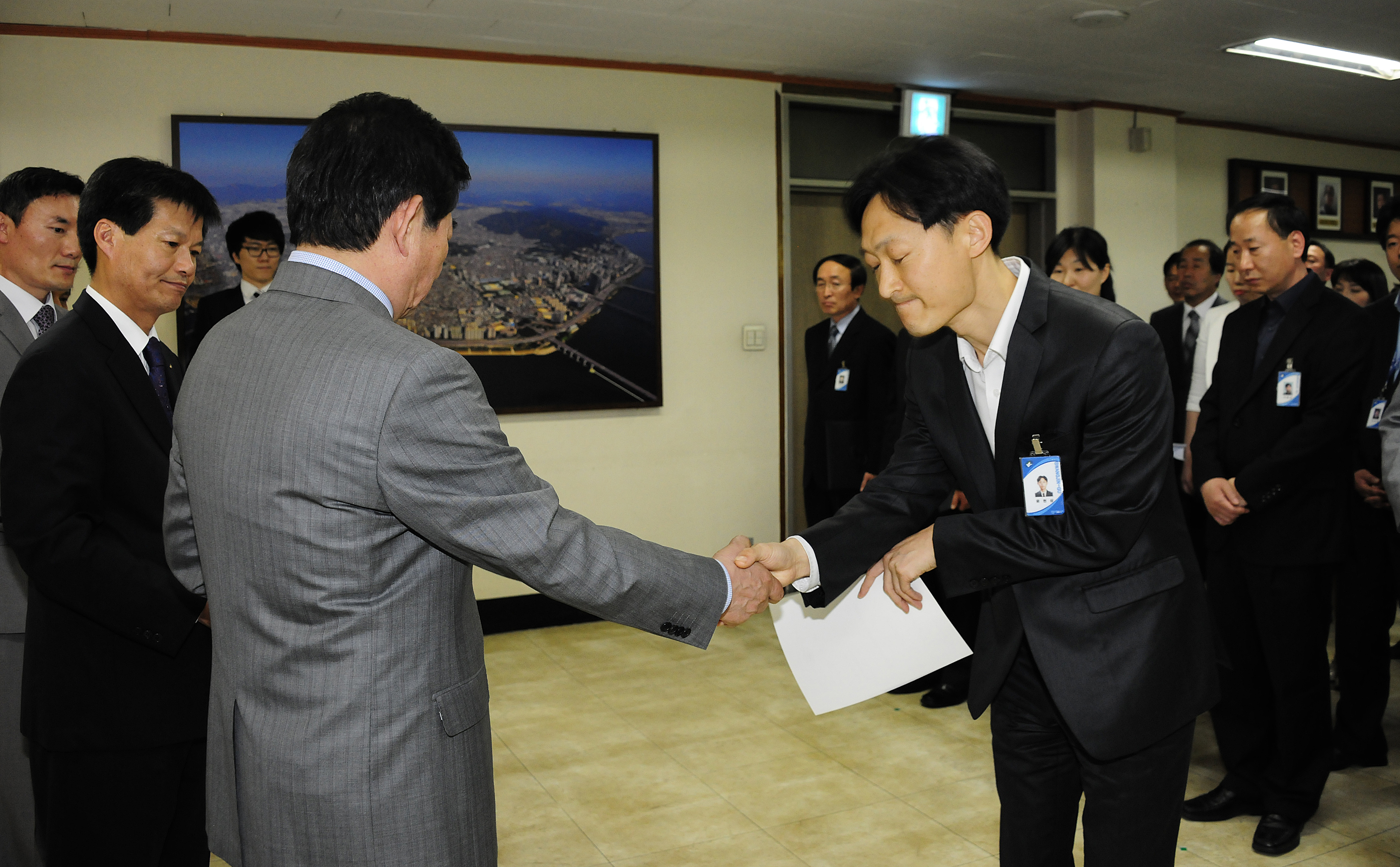 20120429-조직개편 및 인사발령 53219.JPG