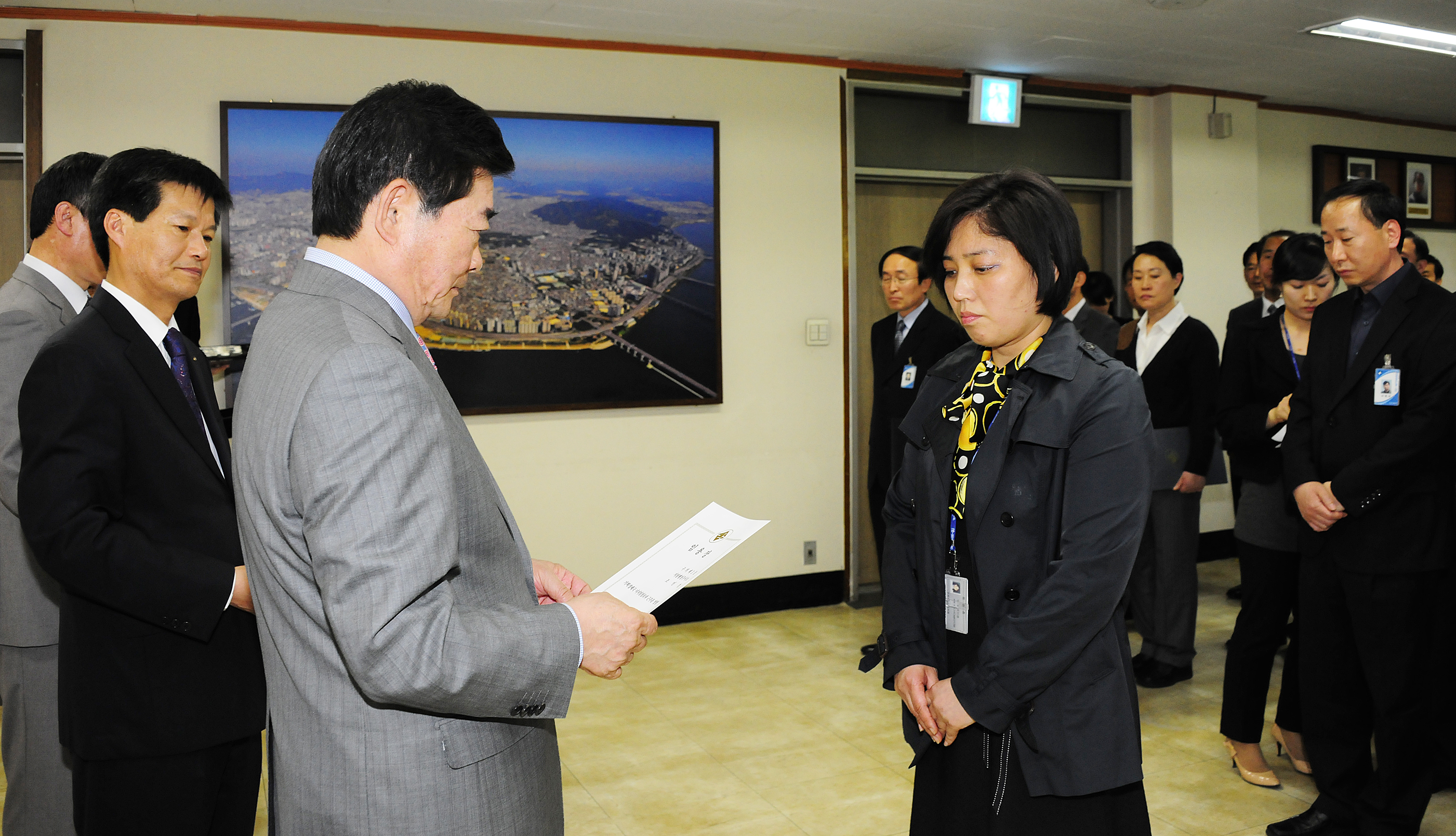 20120429-조직개편 및 인사발령 53230.JPG