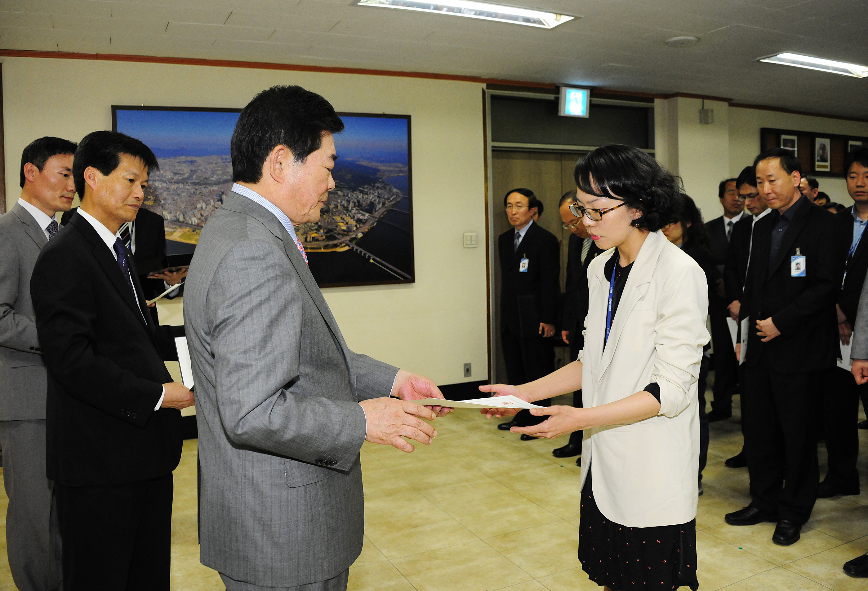 20120429-조직개편 및 인사발령 53265.JPG