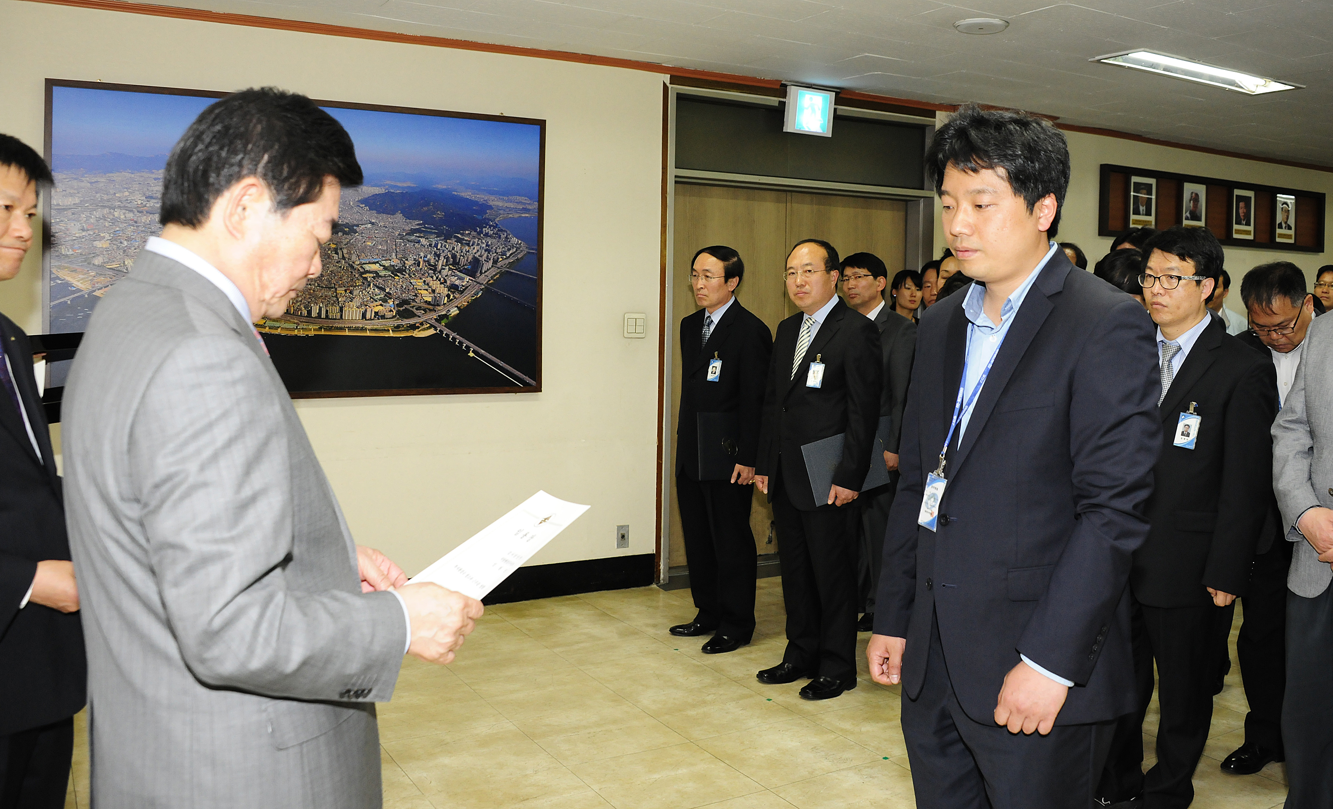20120429-조직개편 및 인사발령 53236.JPG