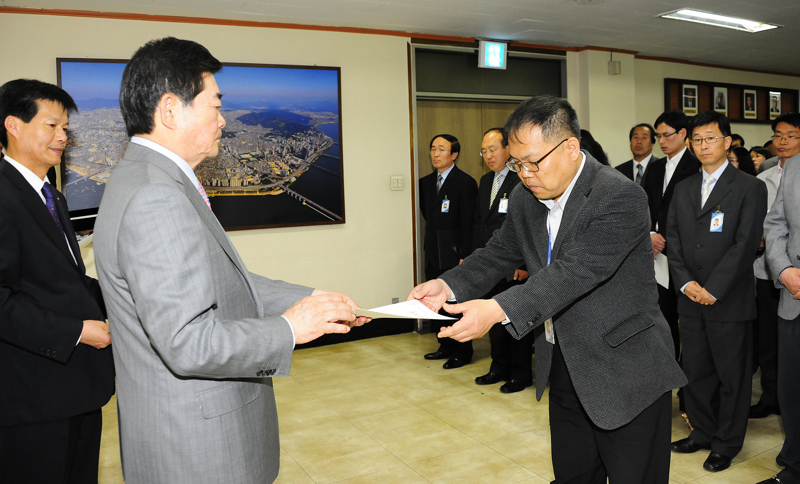 20120429-조직개편 및 인사발령 53242.JPG