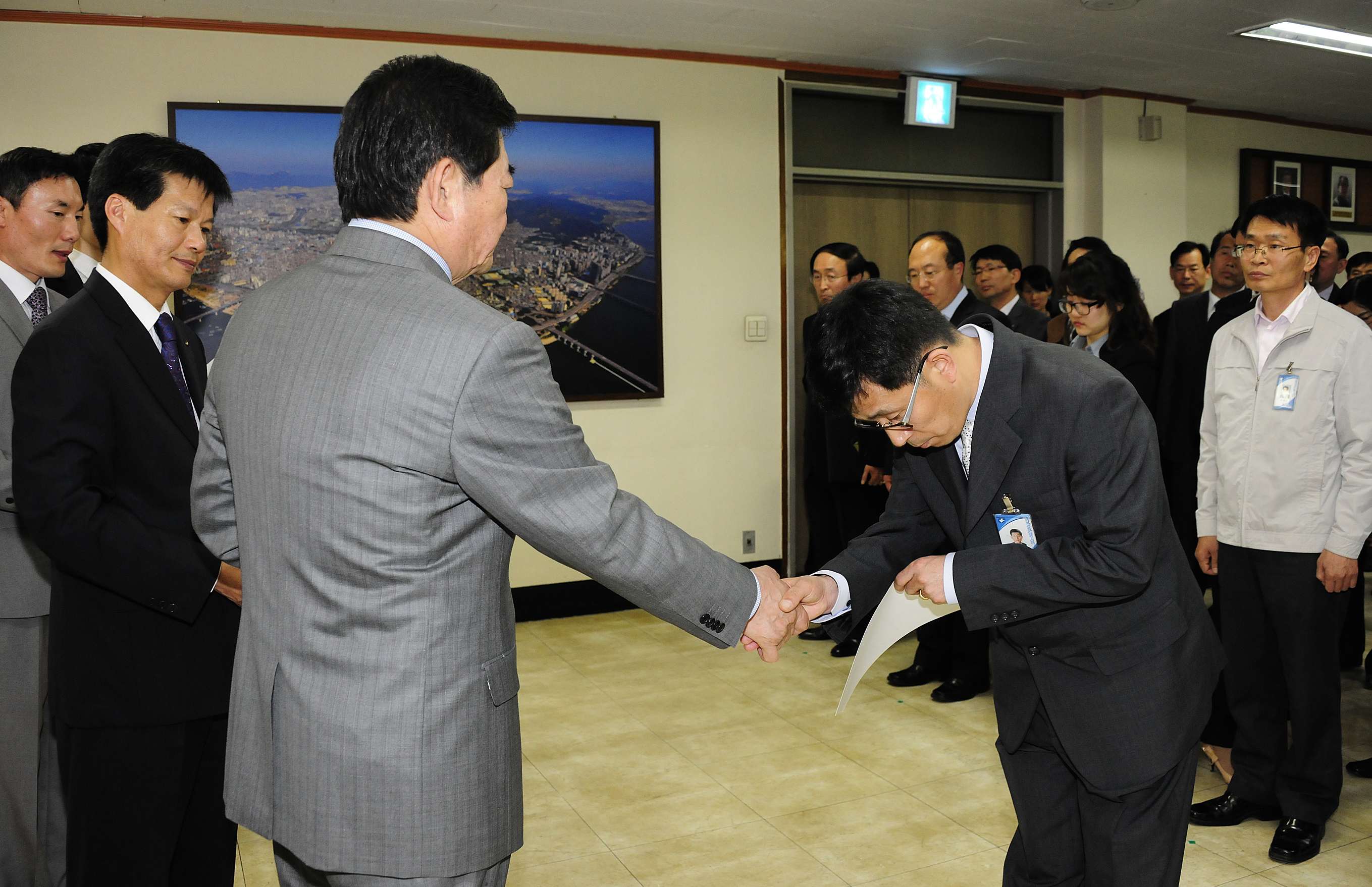 20120429-조직개편 및 인사발령 53245.JPG