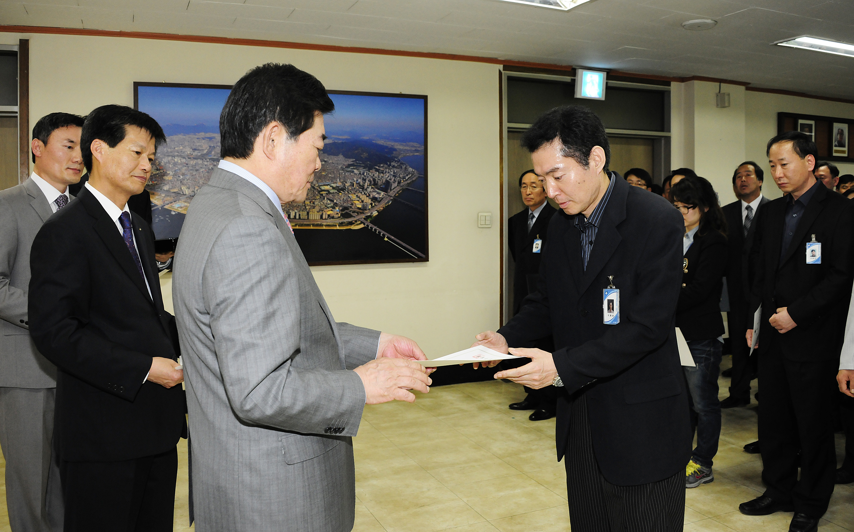 20120429-조직개편 및 인사발령 53277.JPG