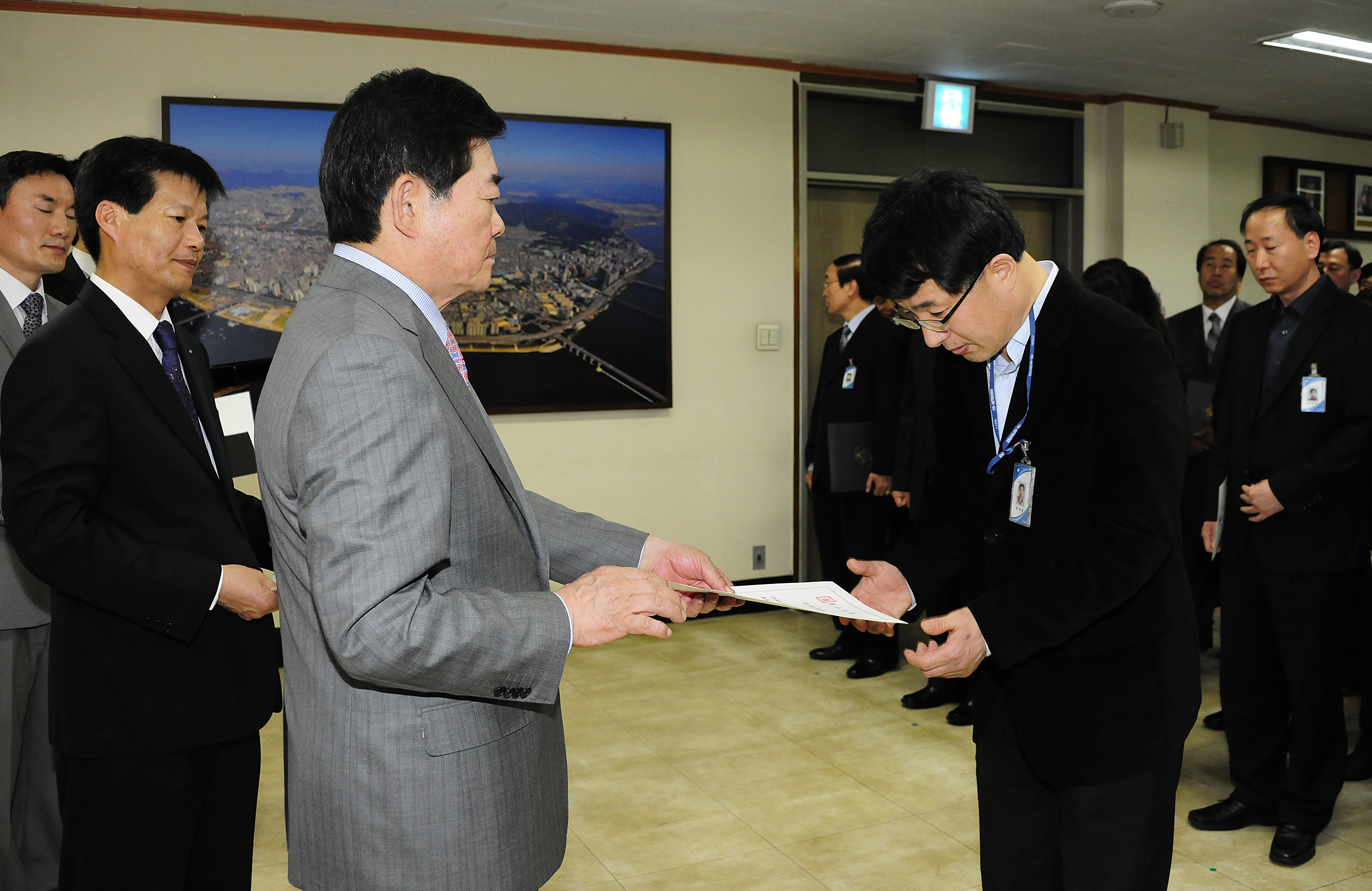 20120429-조직개편 및 인사발령 53289.JPG