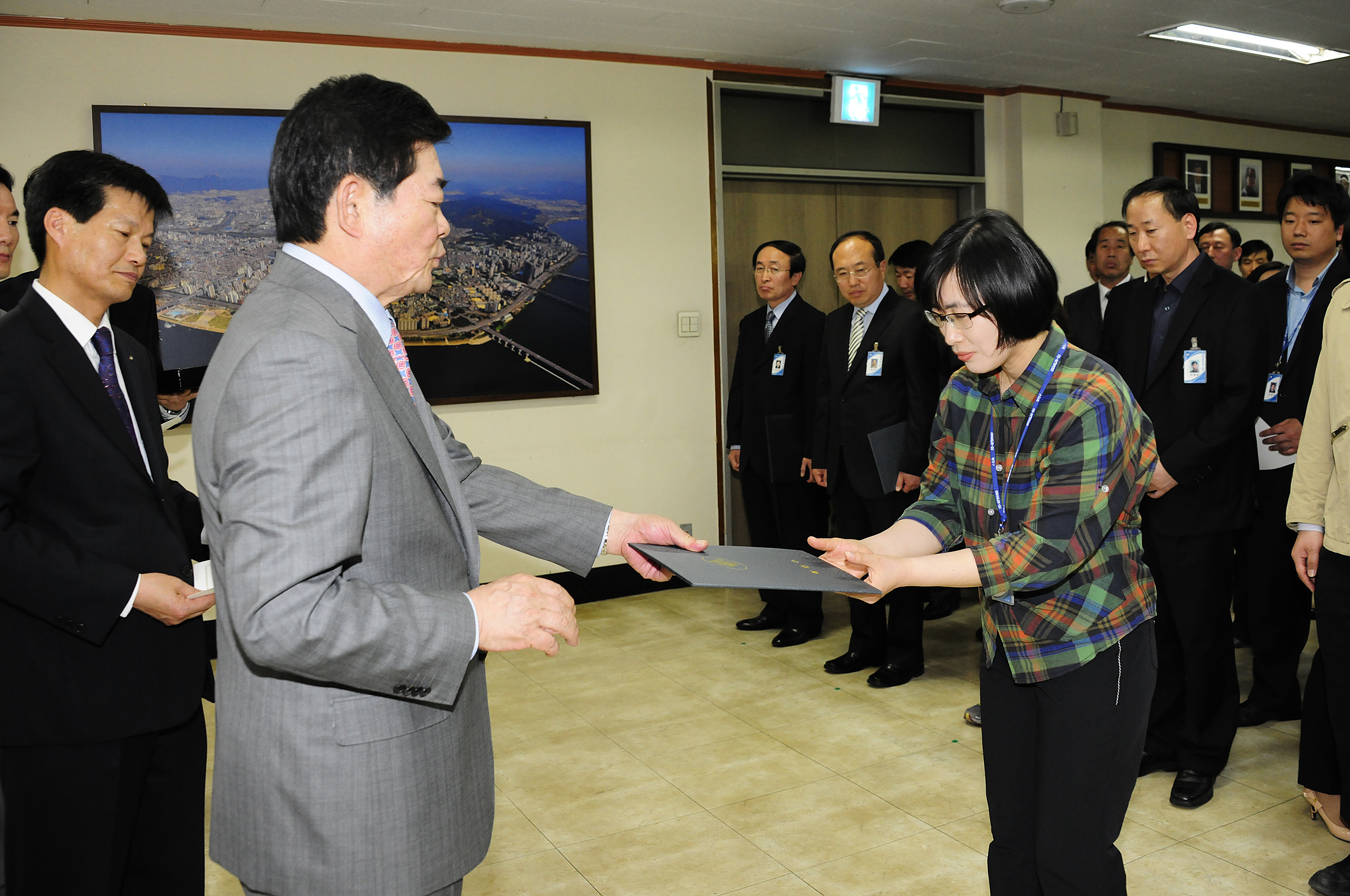 20120429-조직개편 및 인사발령 53294.JPG