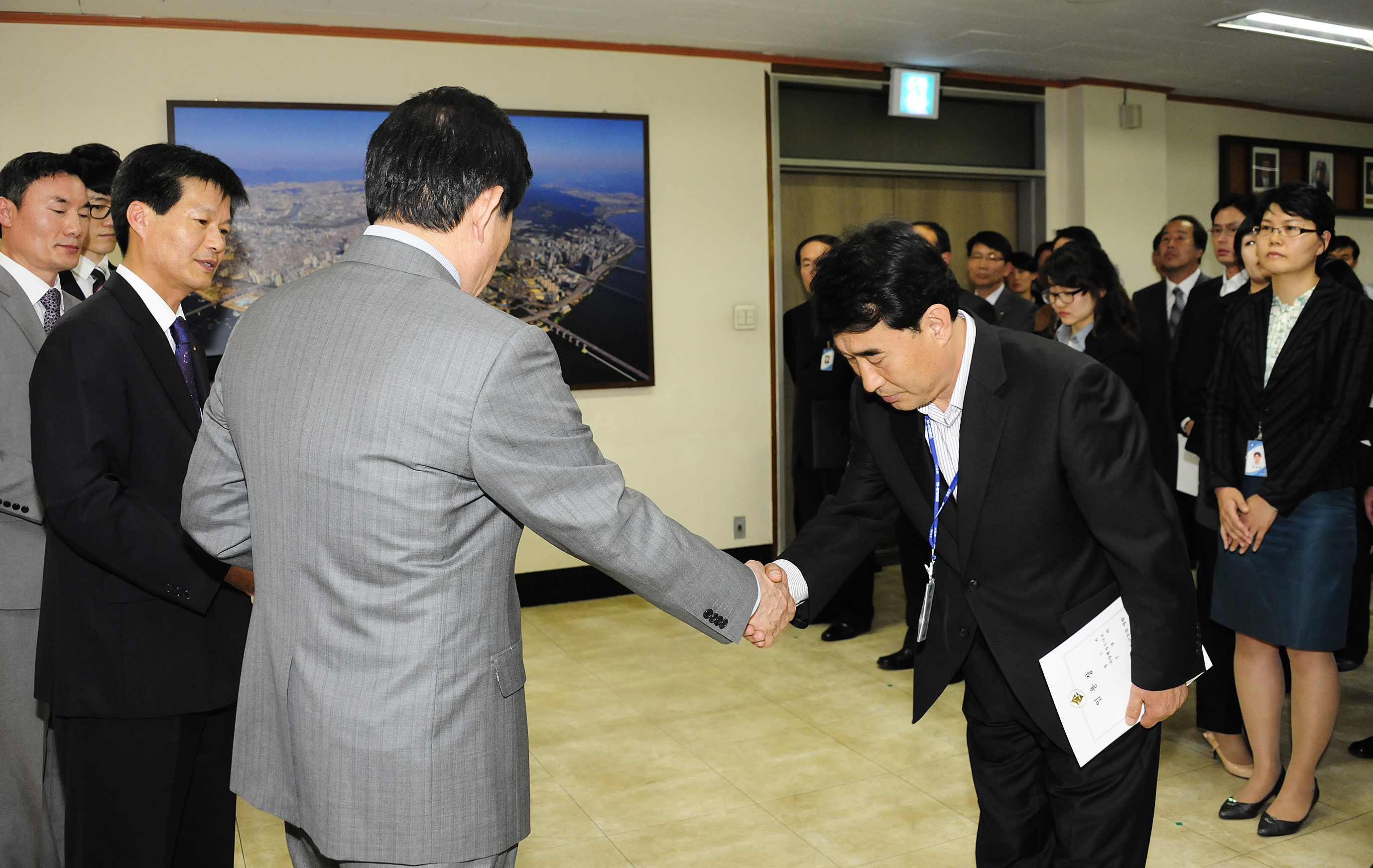 20120429-조직개편 및 인사발령 53251.JPG