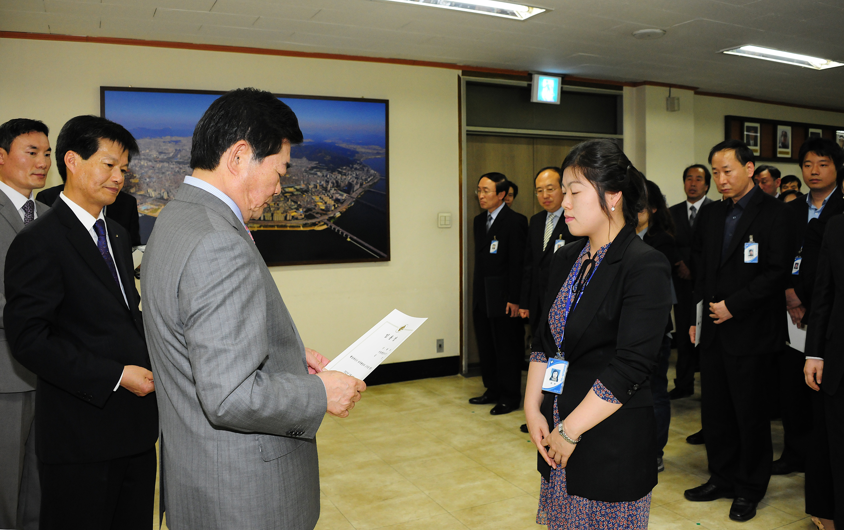 20120429-조직개편 및 인사발령 53307.JPG