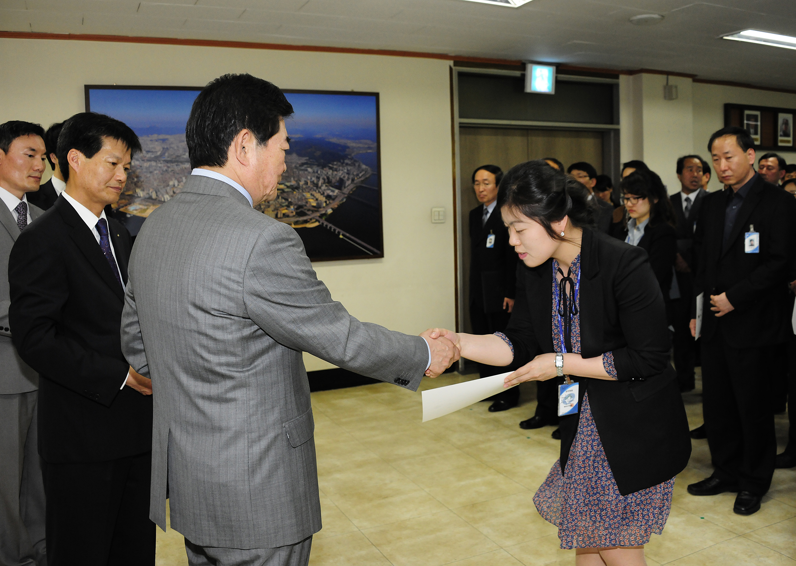 20120429-조직개편 및 인사발령 53309.JPG