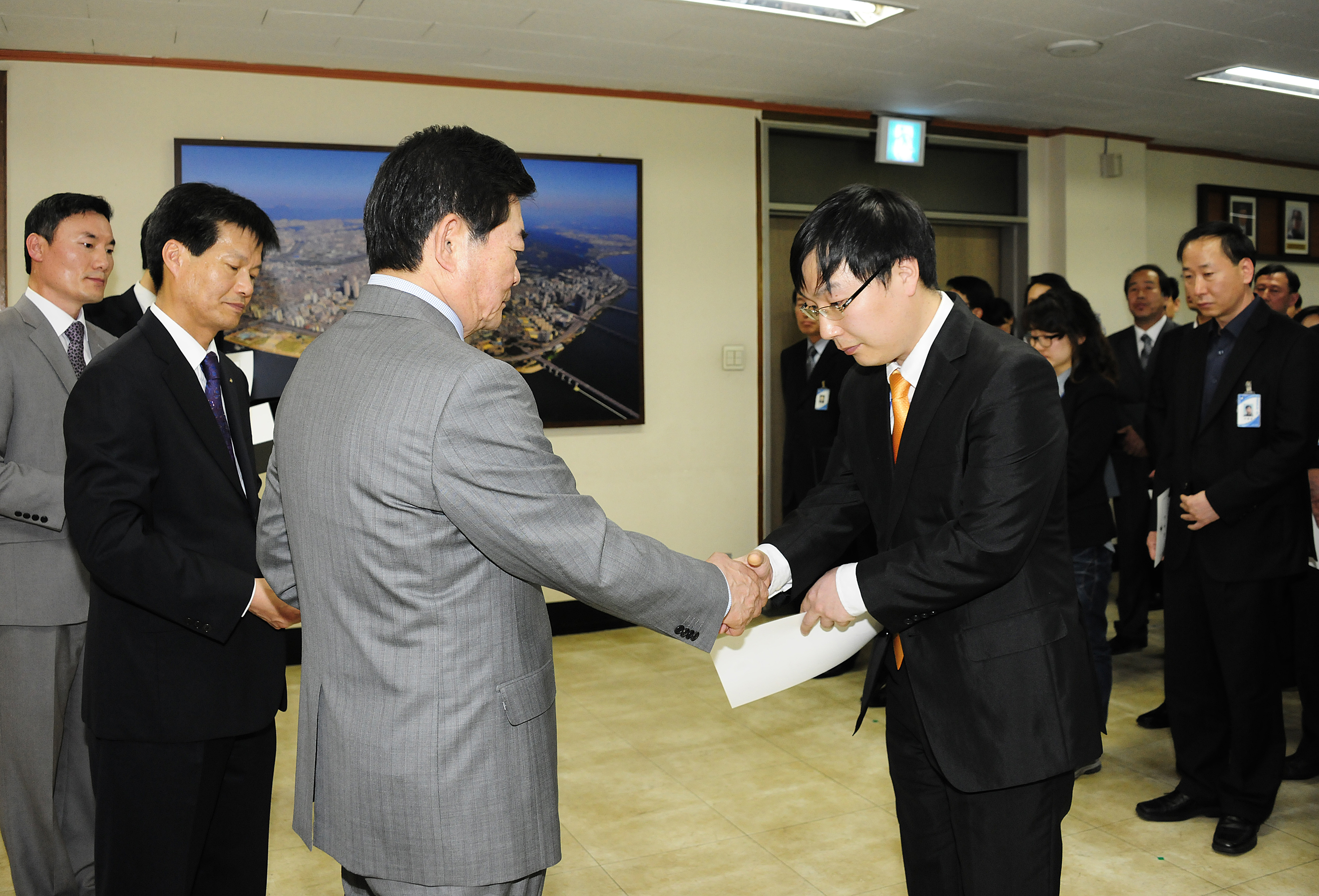 20120429-조직개편 및 인사발령 53312.JPG