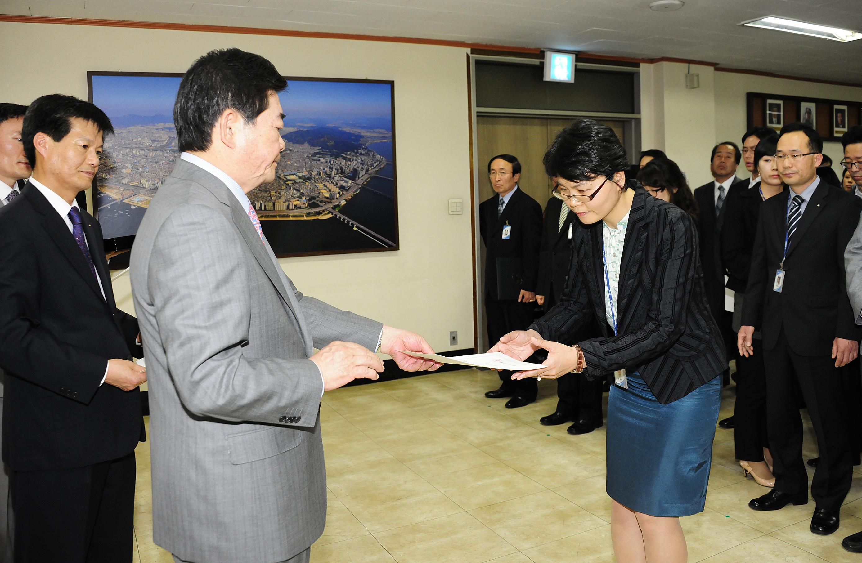 20120429-조직개편 및 인사발령 53253.JPG