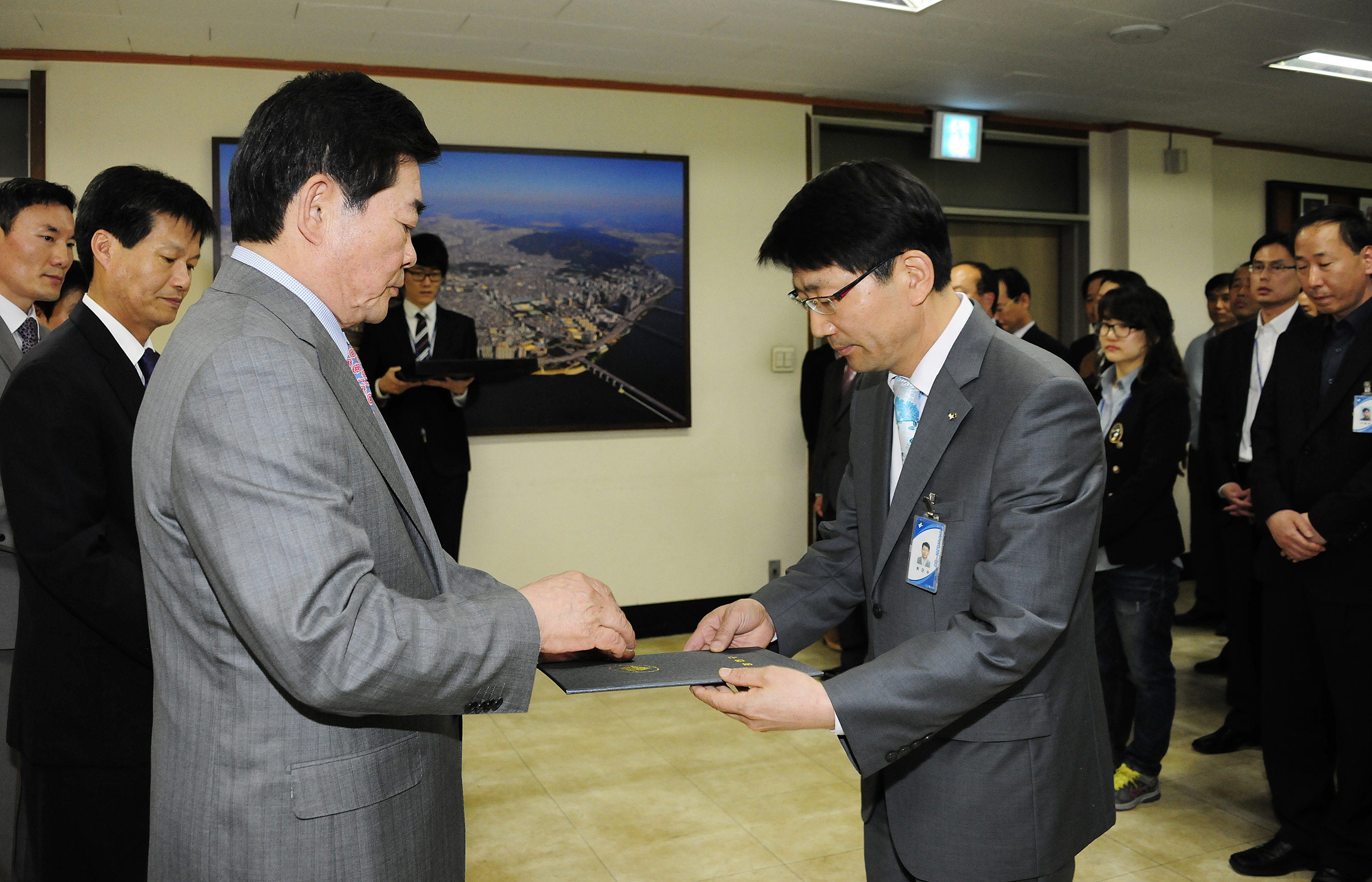 20120429-조직개편 및 인사발령 53118.JPG