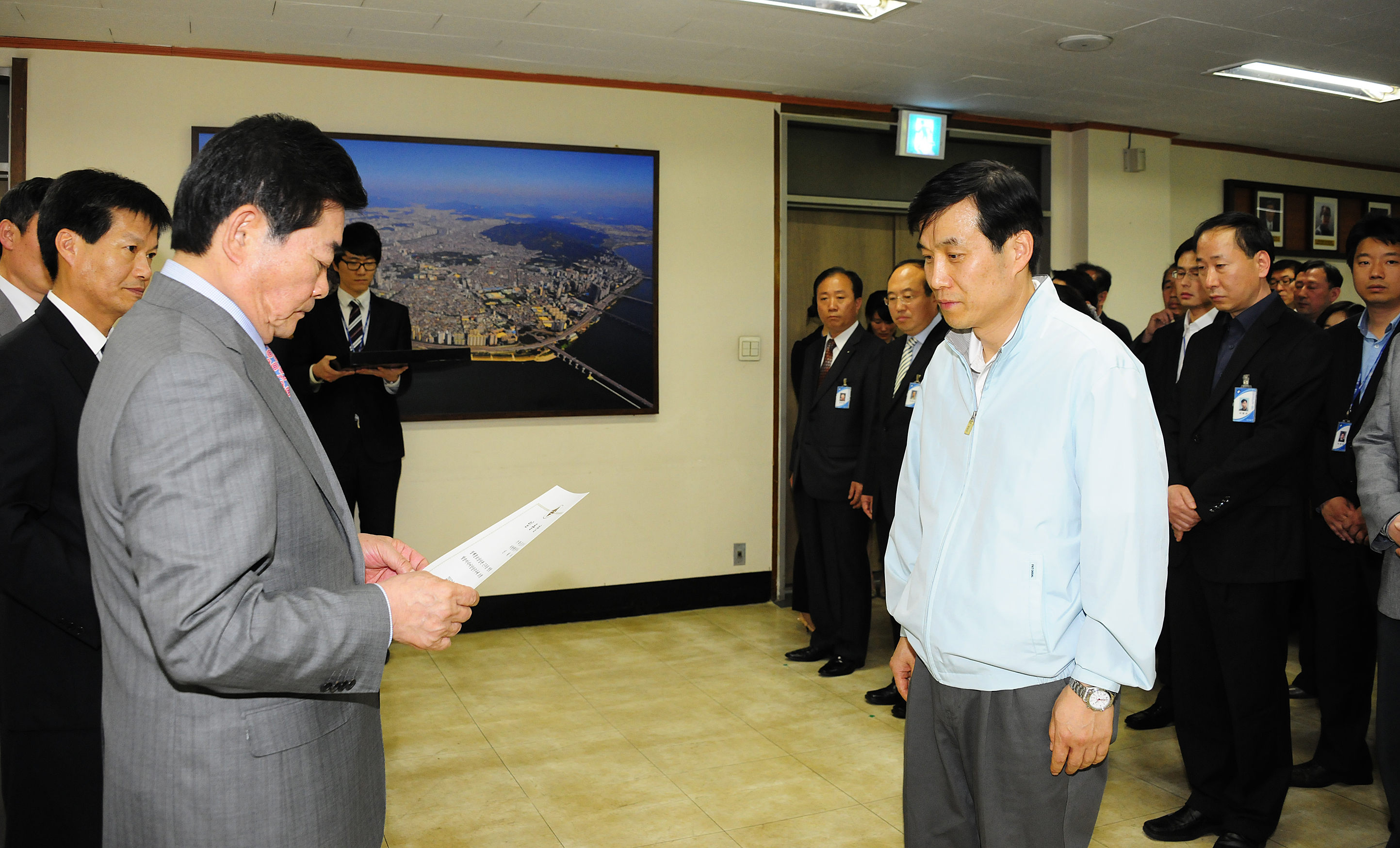 20120429-조직개편 및 인사발령 53129.JPG