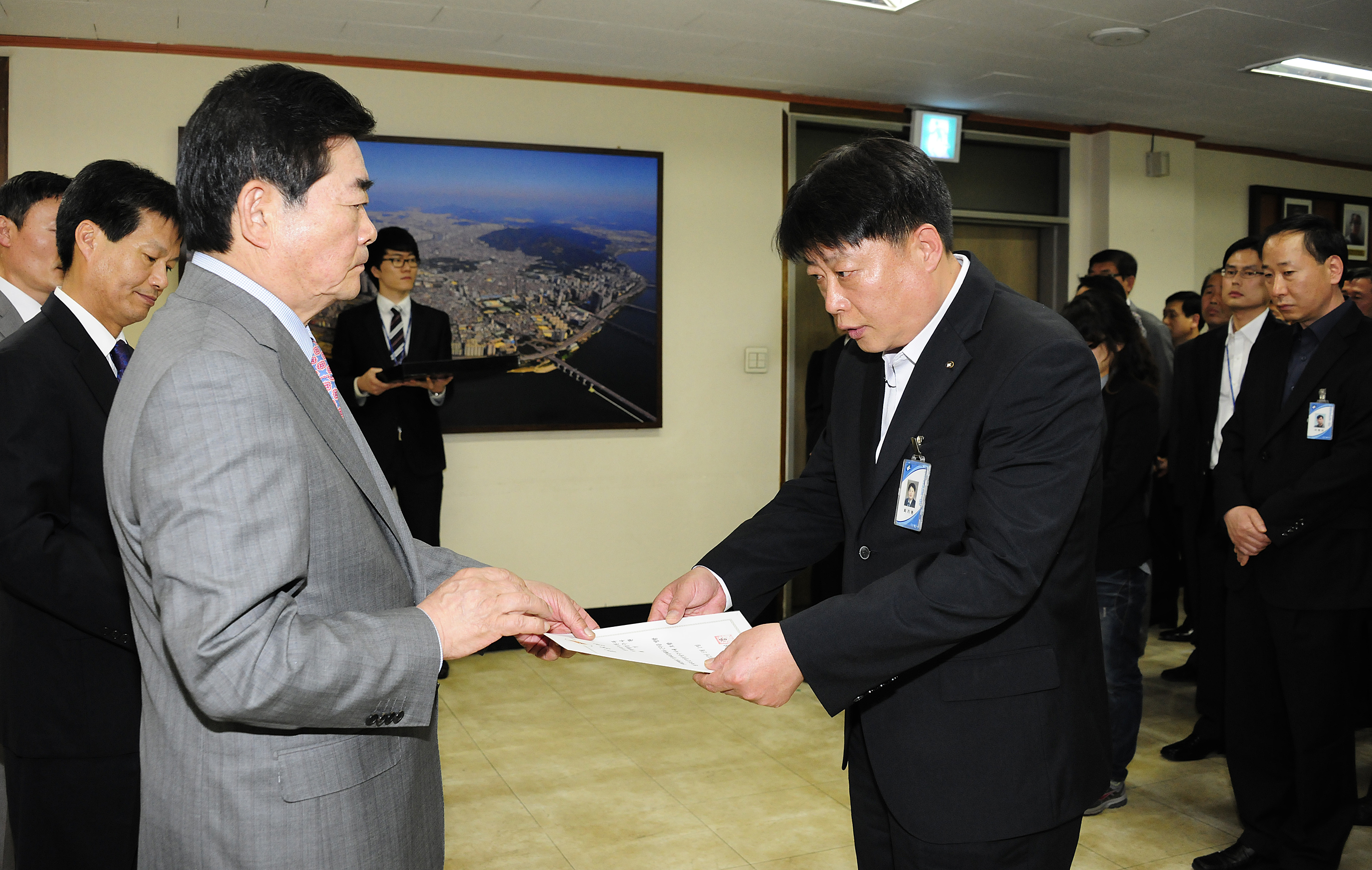 20120429-조직개편 및 인사발령 53136.JPG