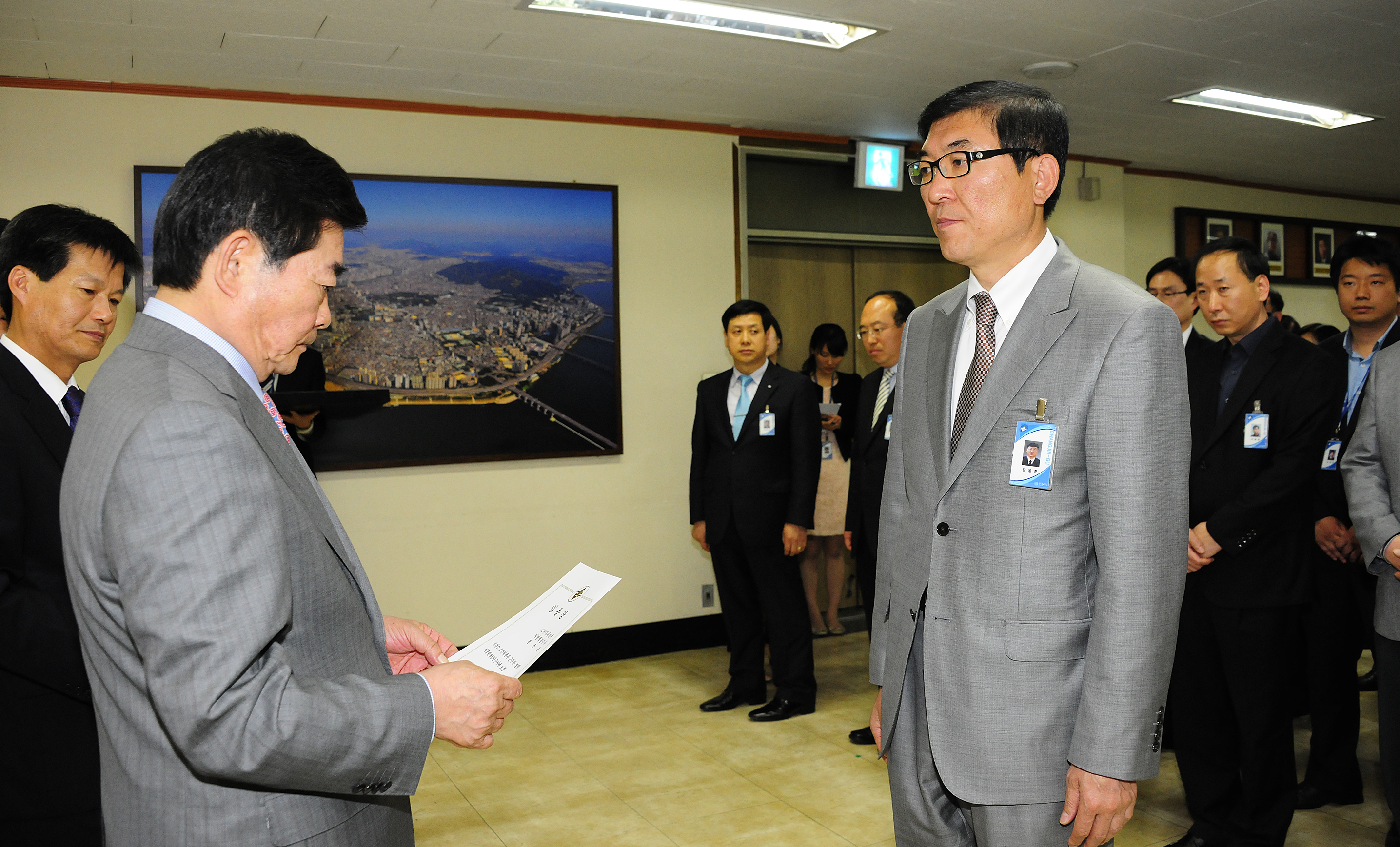 20120429-조직개편 및 인사발령 53144.JPG