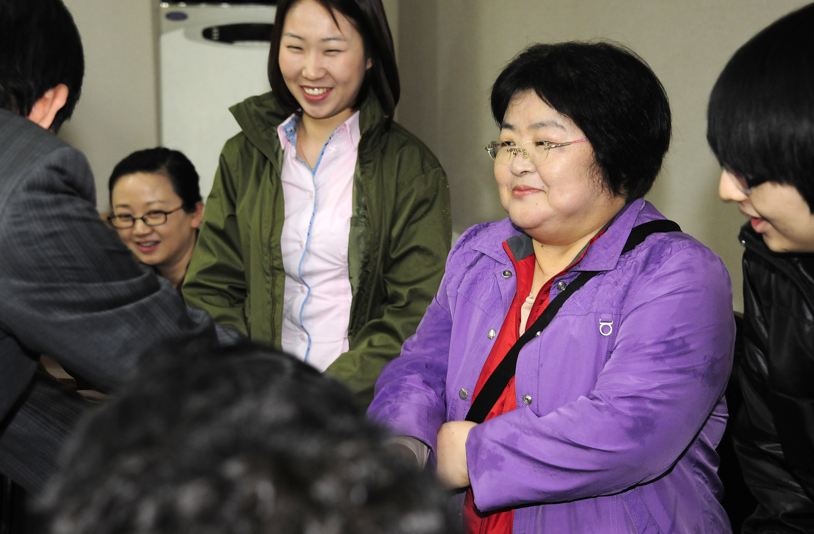 20120425-4월 구민표창 52562.JPG