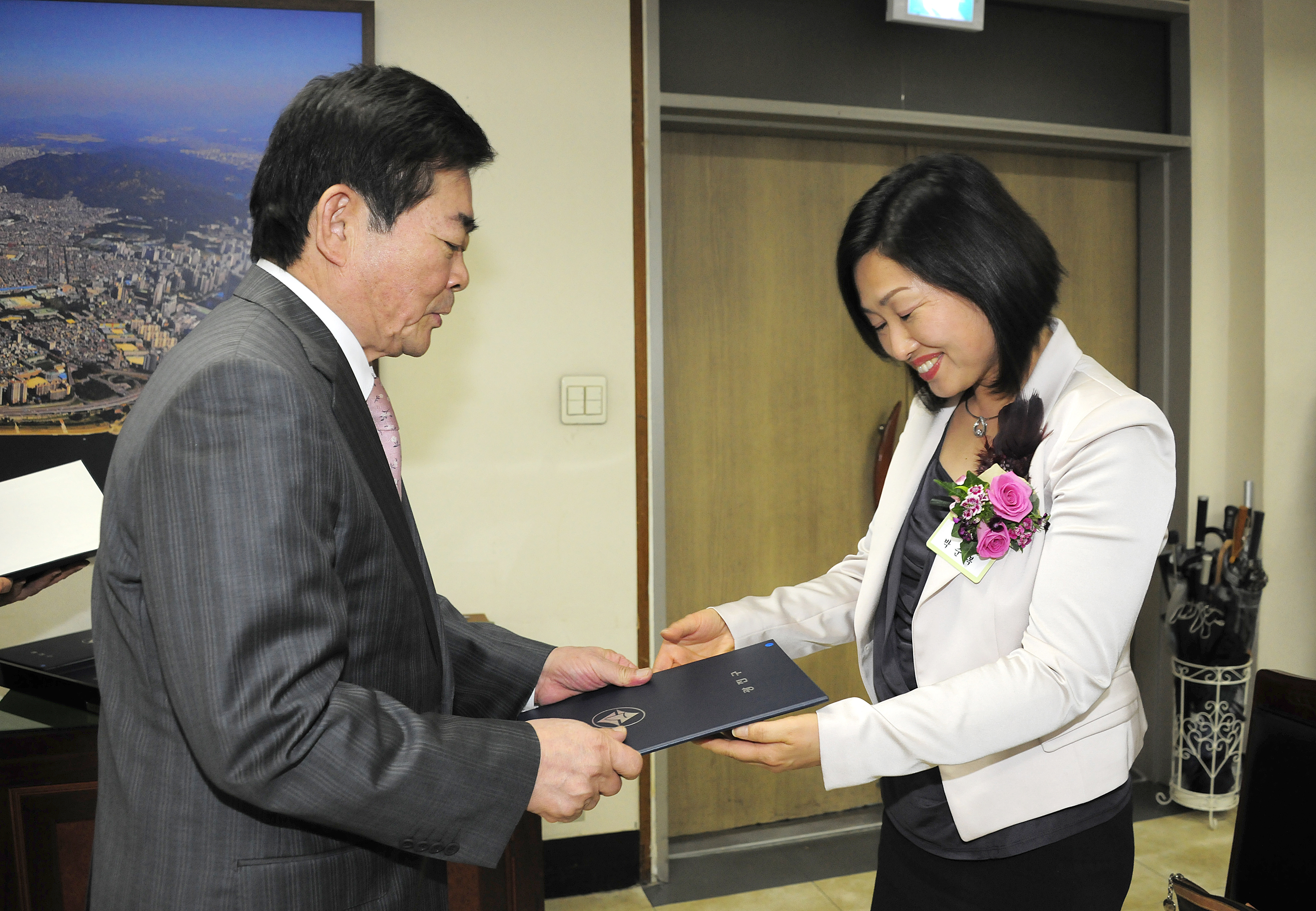 20120425-4월 구민표창 52569.JPG
