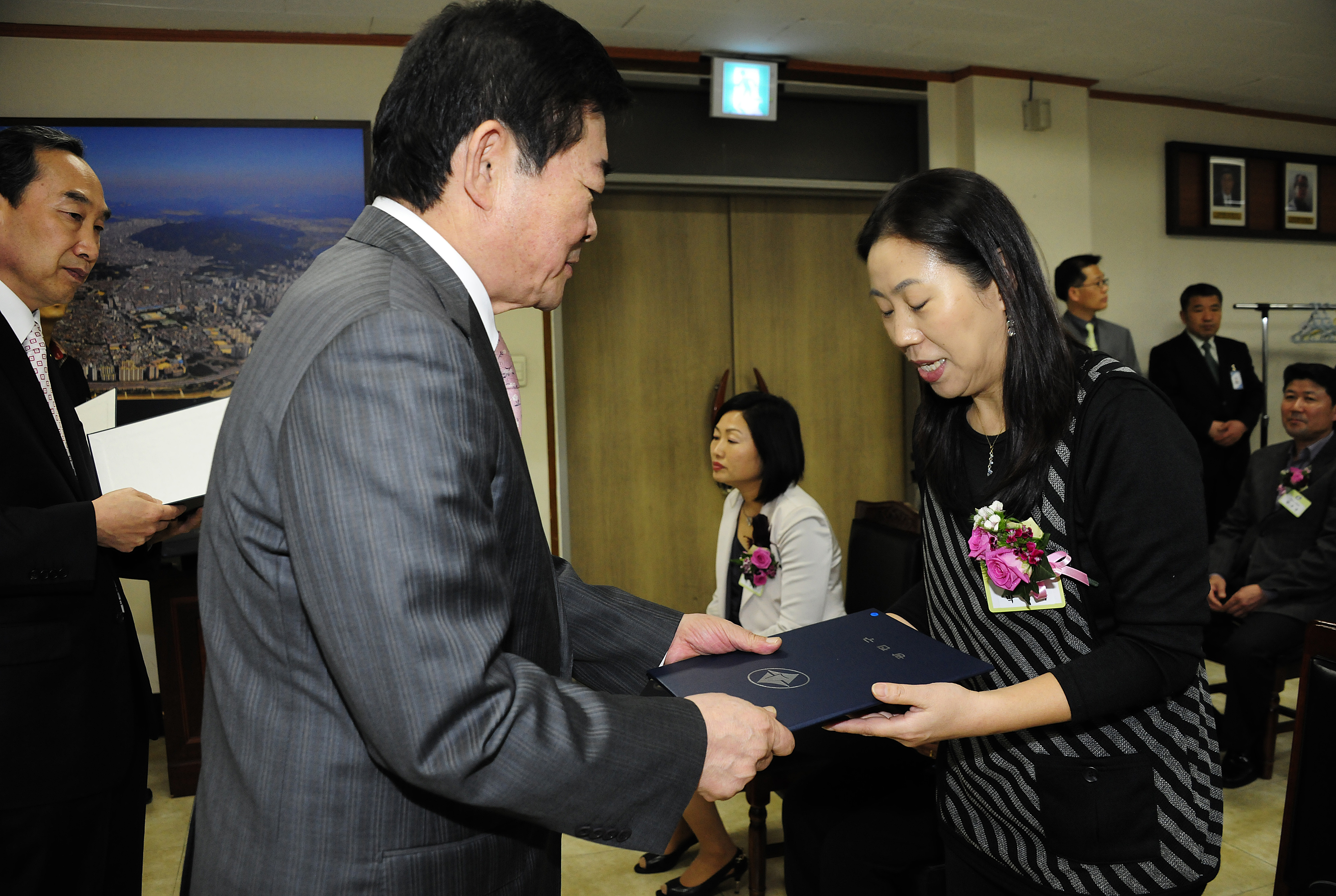 20120425-4월 구민표창 52575.JPG