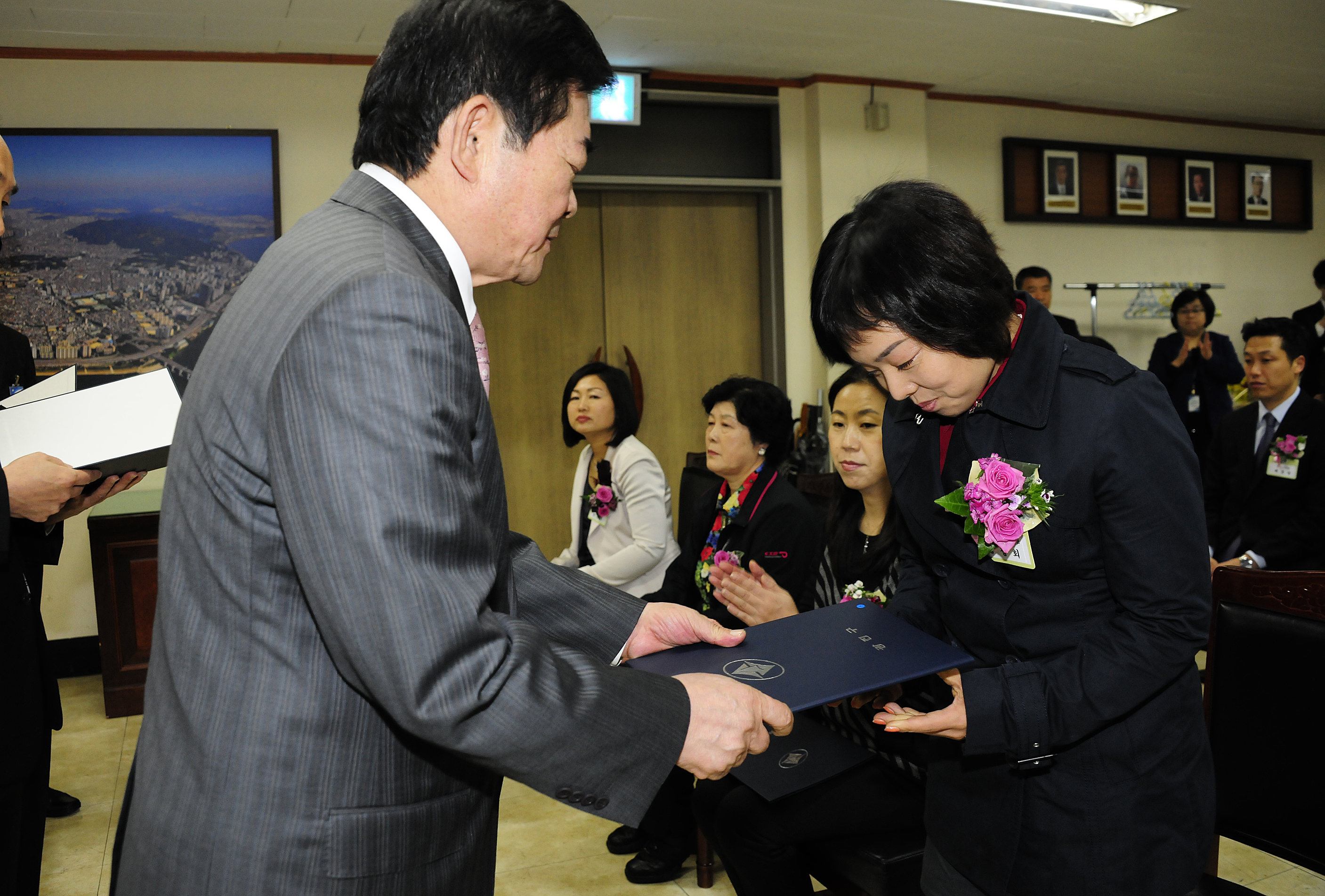 20120425-4월 구민표창 52579.JPG