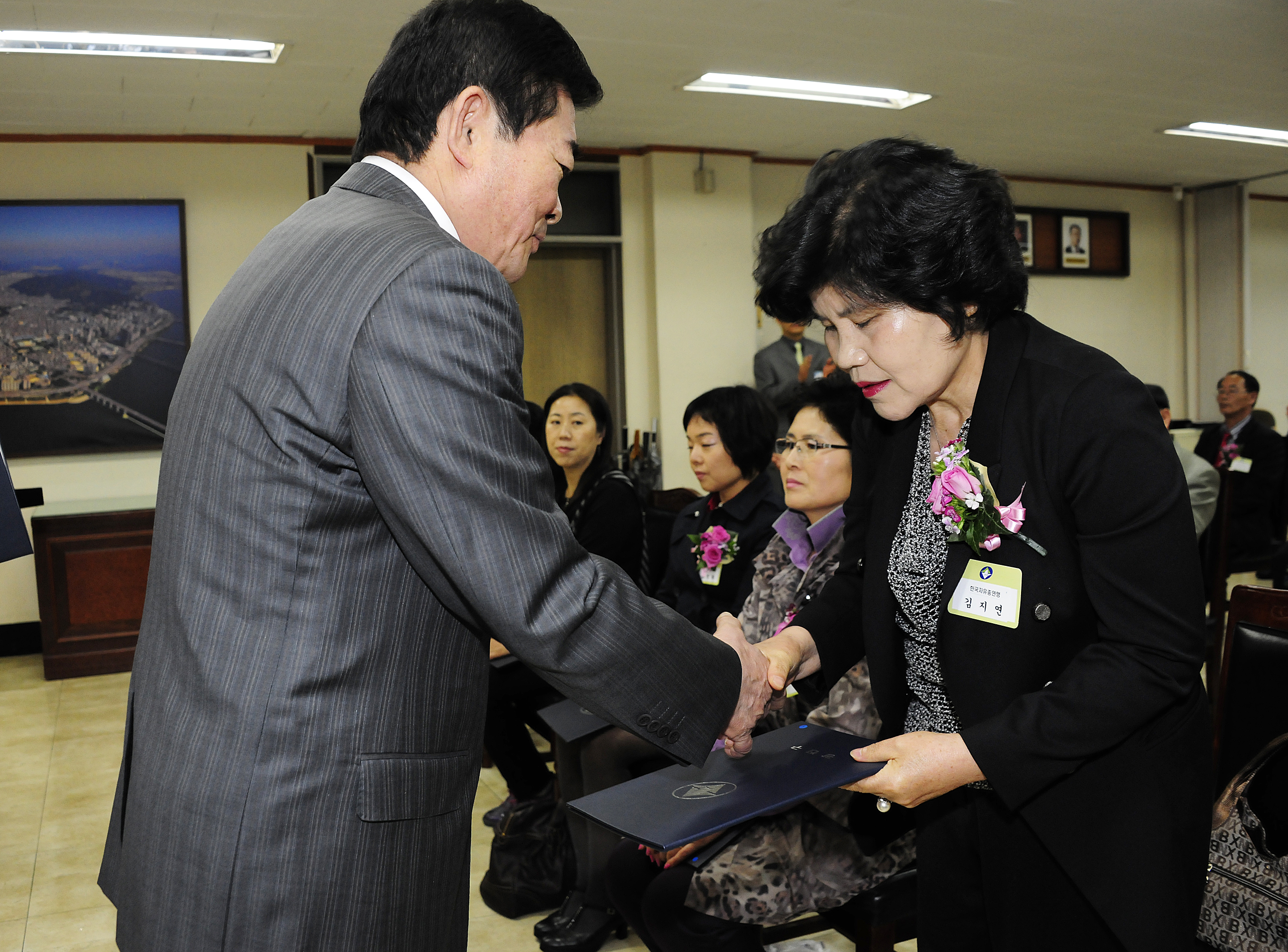 20120425-4월 구민표창 52586.JPG