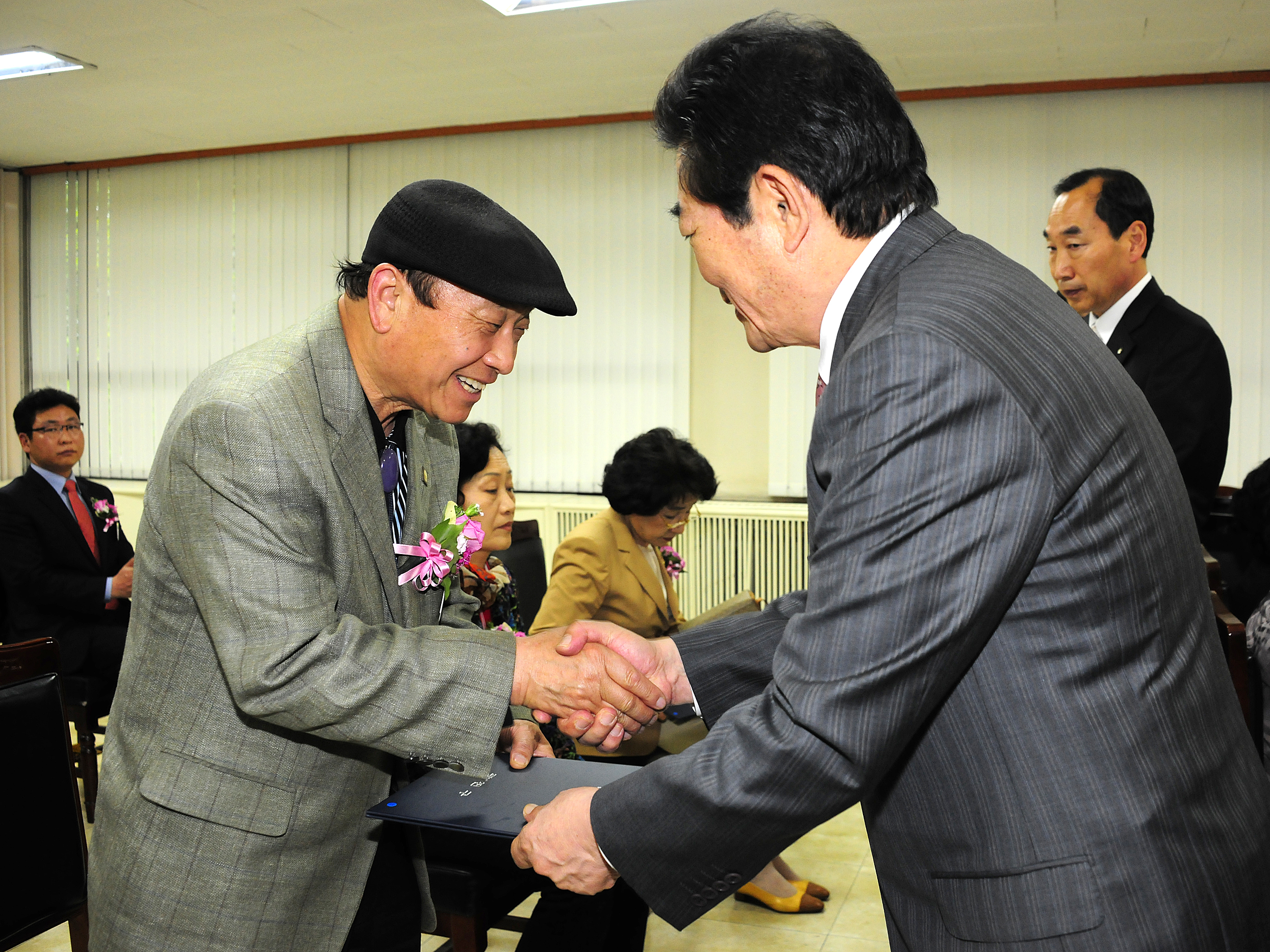 20120425-4월 구민표창 52595.JPG