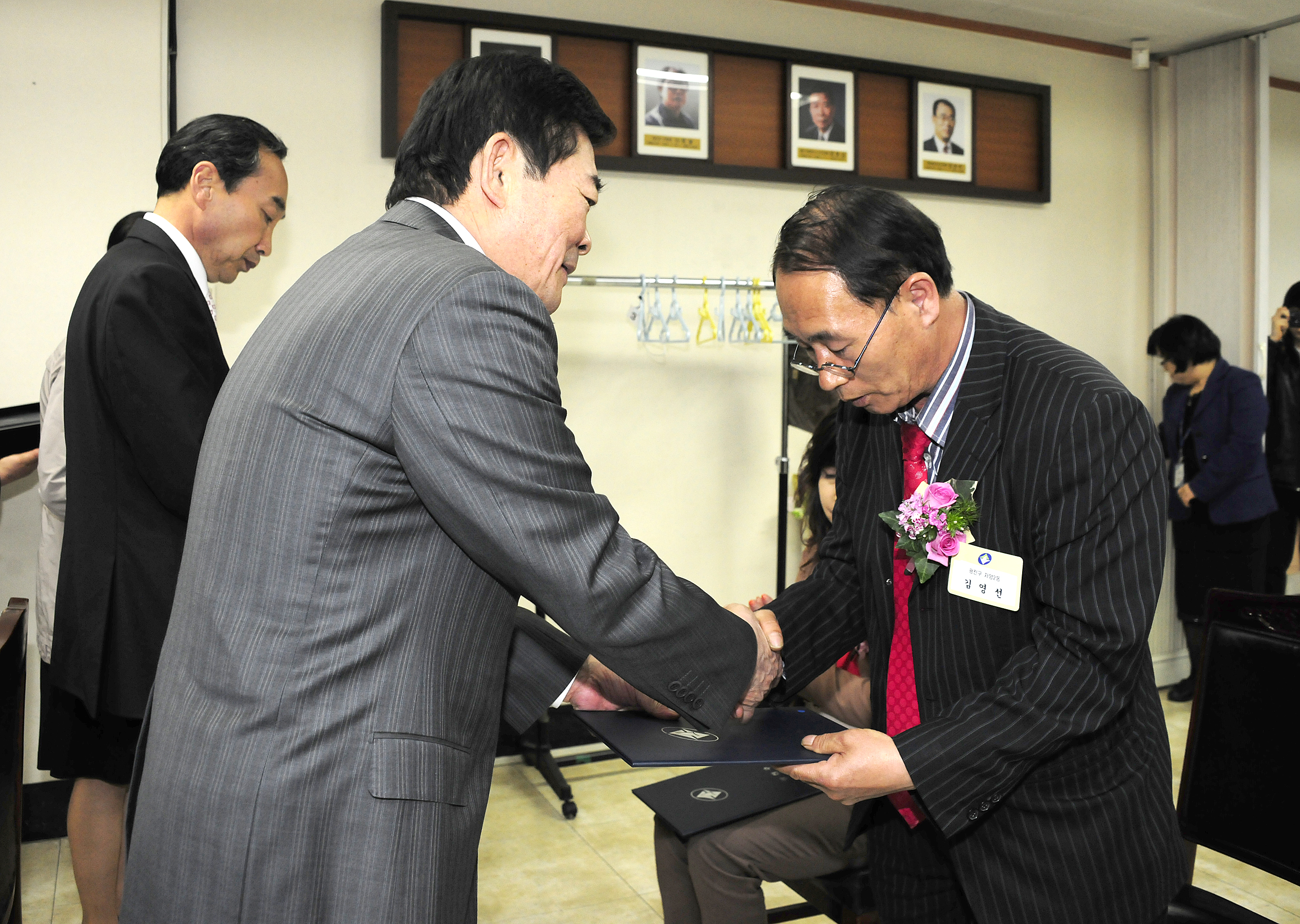 20120425-4월 구민표창 52607.JPG
