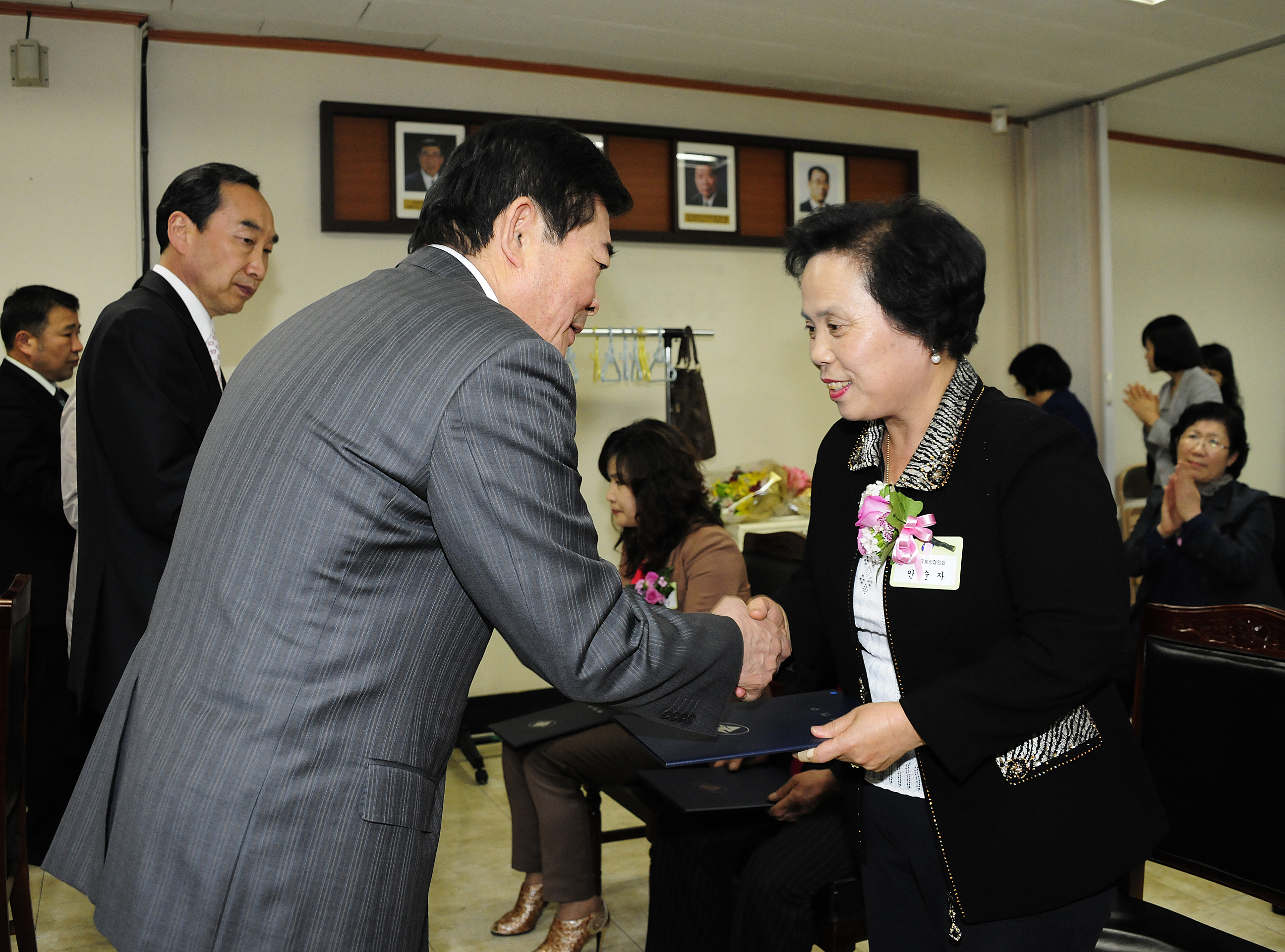 20120425-4월 구민표창 52610.JPG