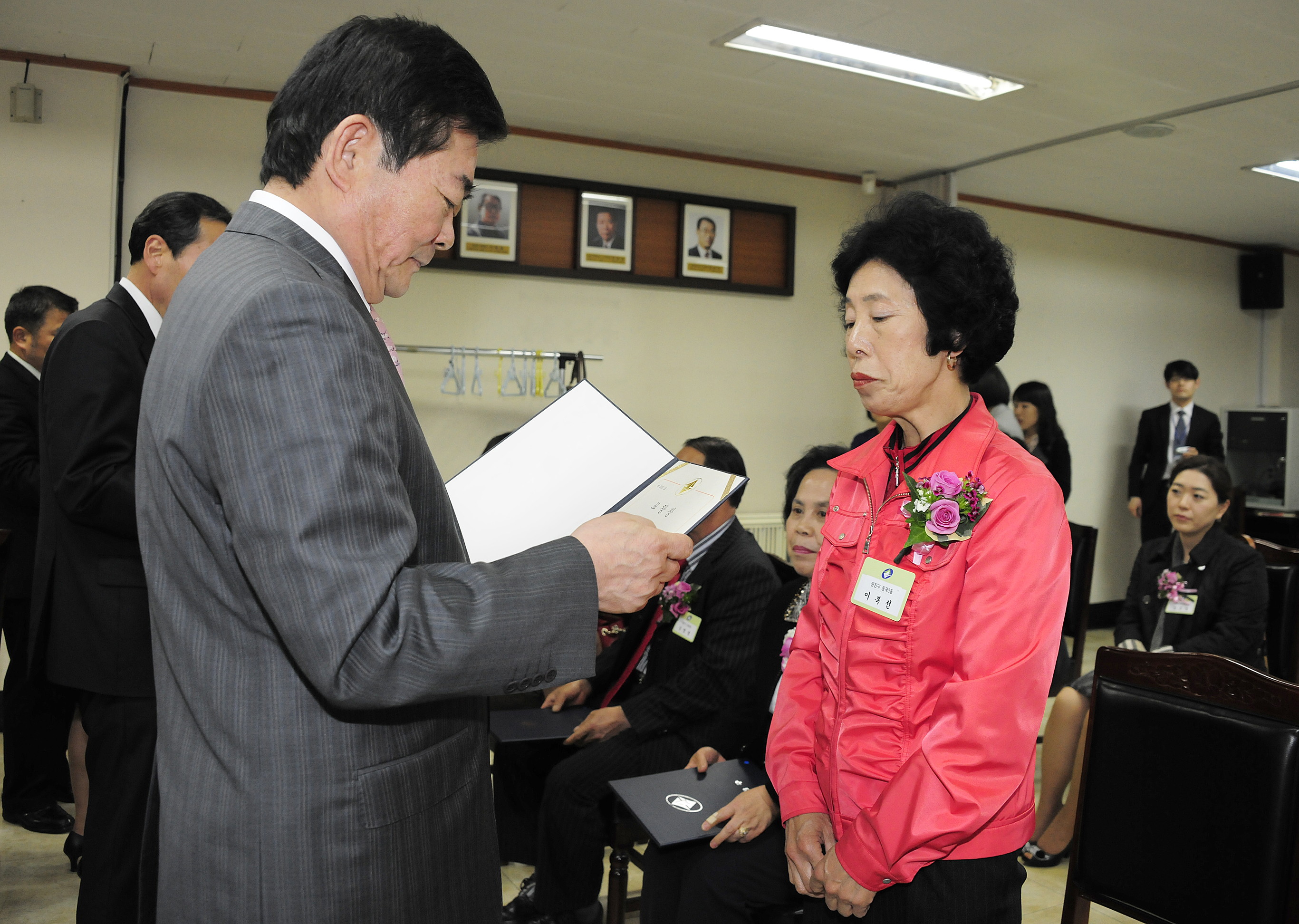 20120425-4월 구민표창 52611.JPG