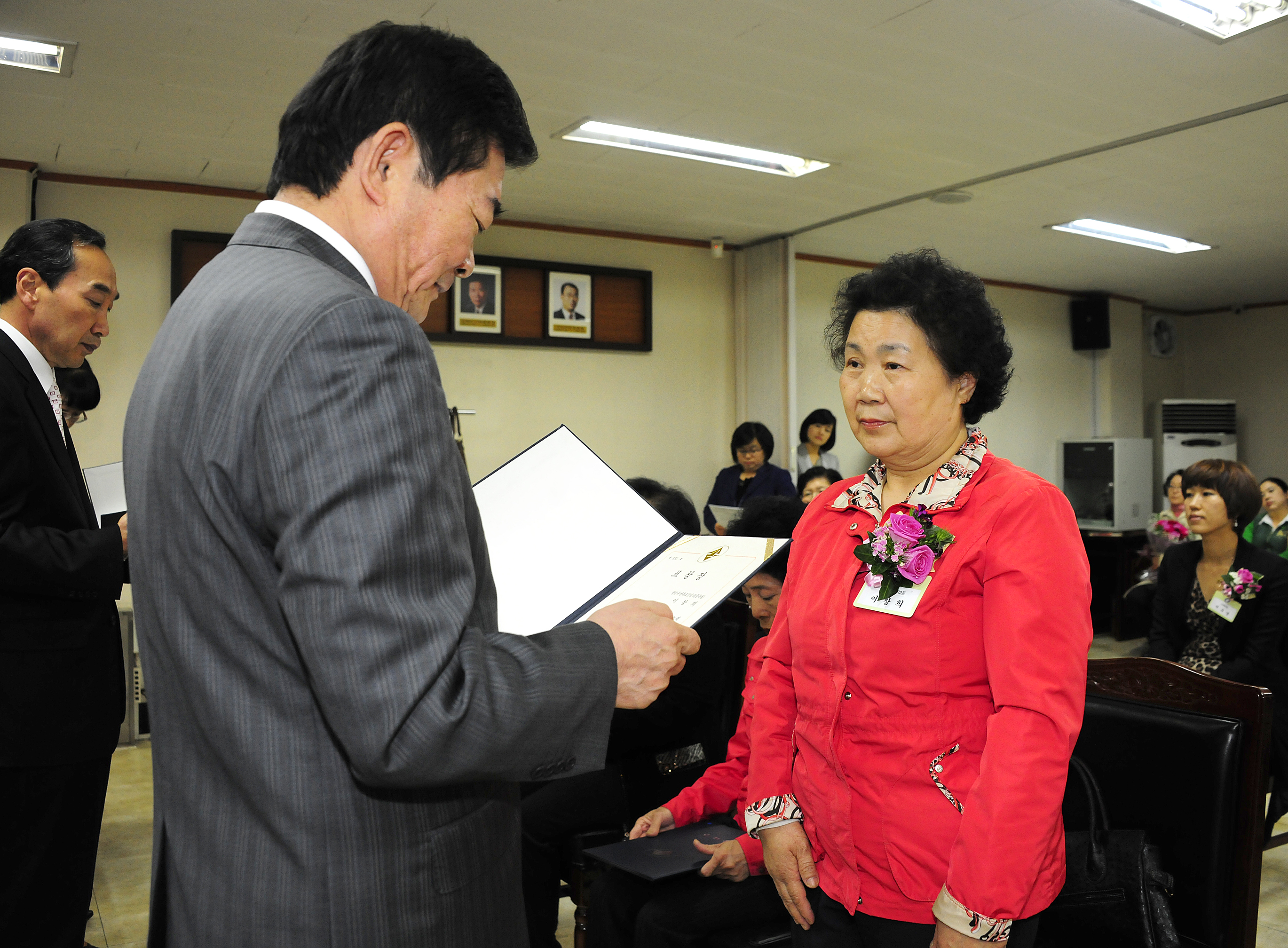 20120425-4월 구민표창 52614.JPG